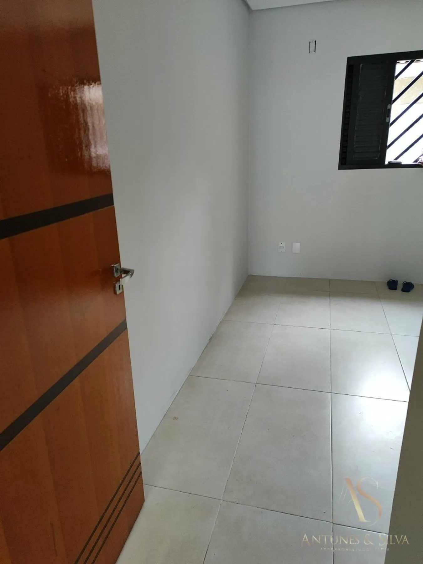 VMCEF 78 Casa AS9266 - Antunes e Silva Assessoria Imobiliária Exclusividades