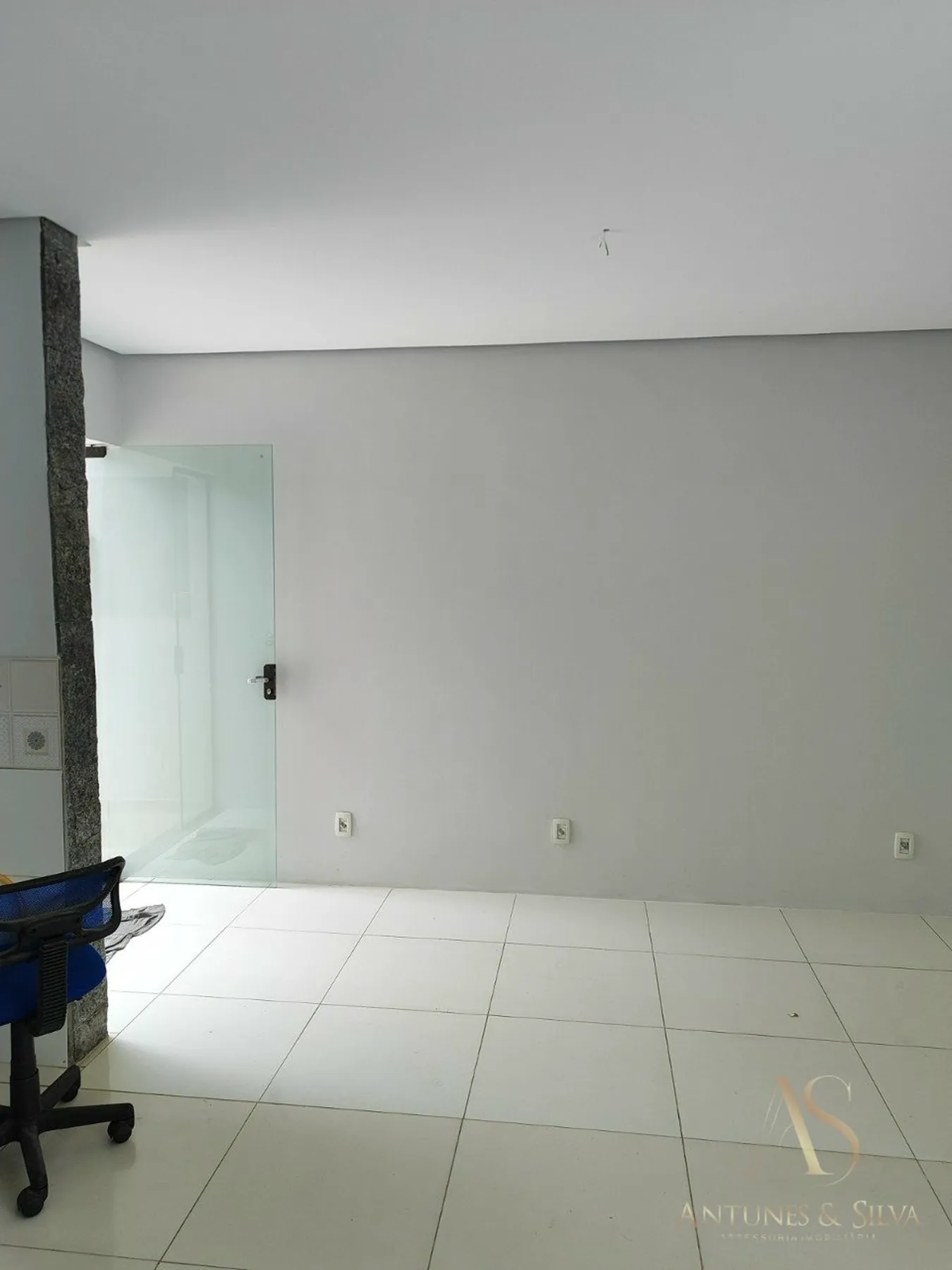 VMCEF 78 Casa AS9266 - Antunes e Silva Assessoria Imobiliária Exclusividades