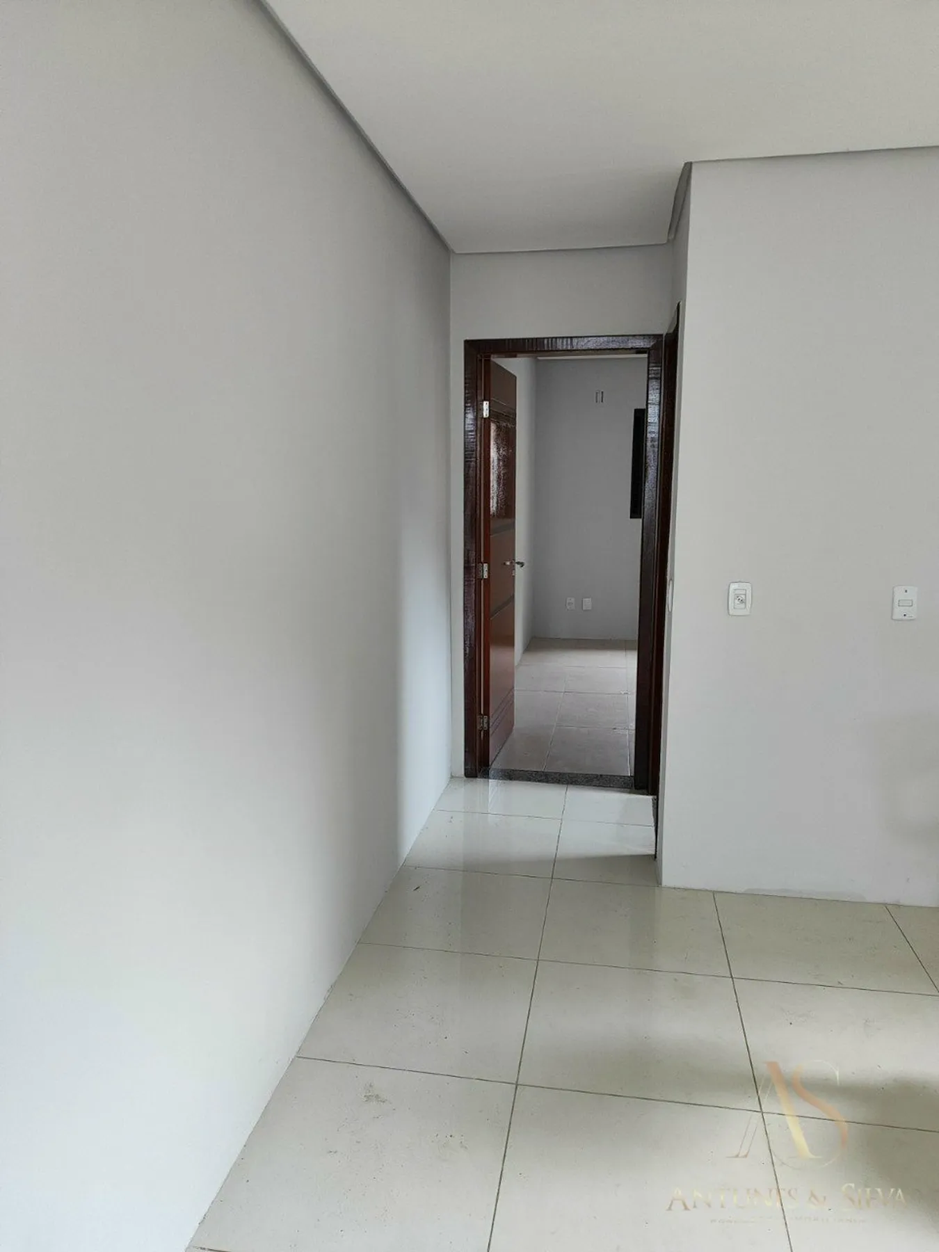 VMCEF 78 Casa AS9266 - Antunes e Silva Assessoria Imobiliária Exclusividades