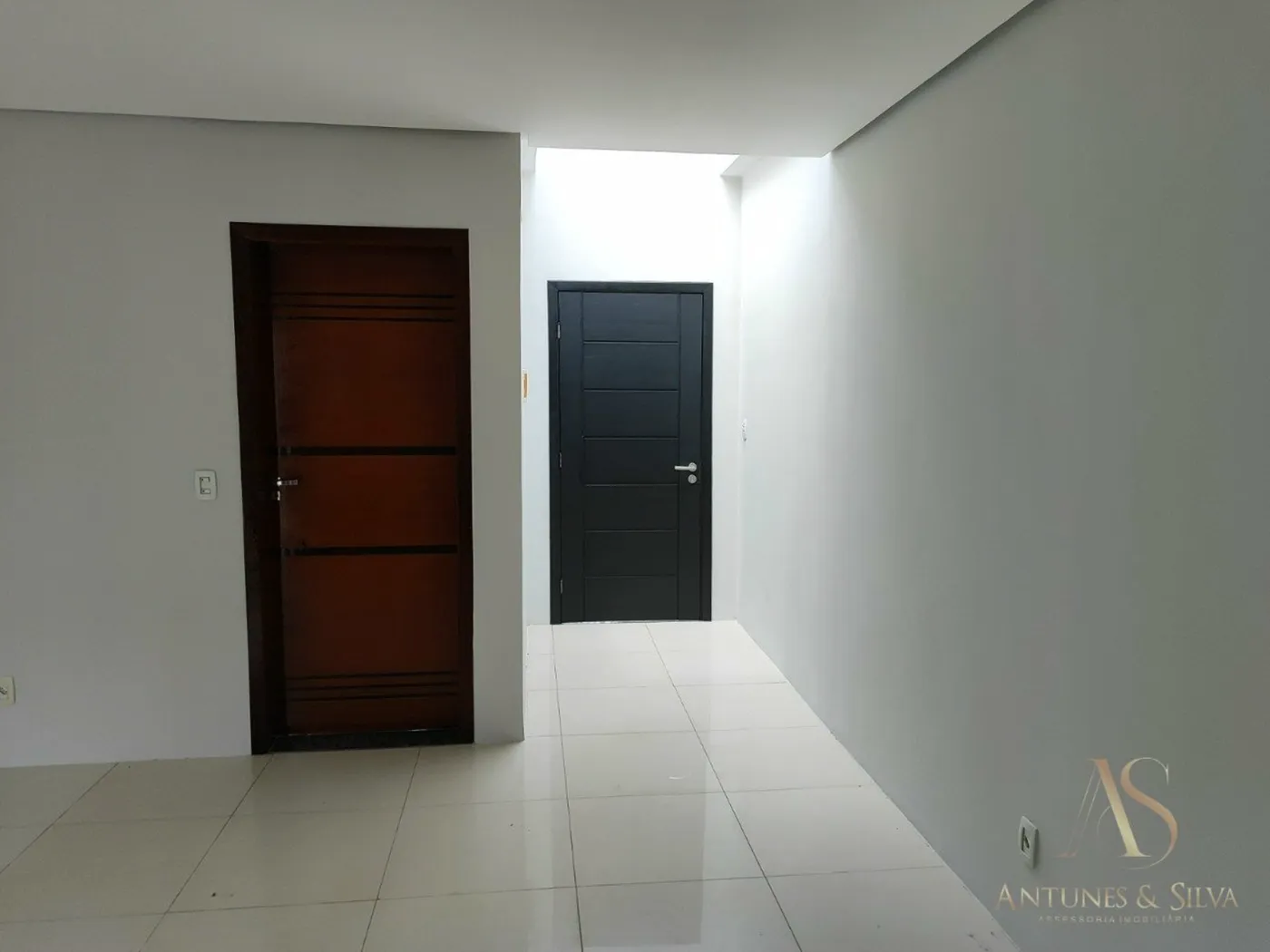 VMCEF 78 Casa AS9266 - Antunes e Silva Assessoria Imobiliária Exclusividades