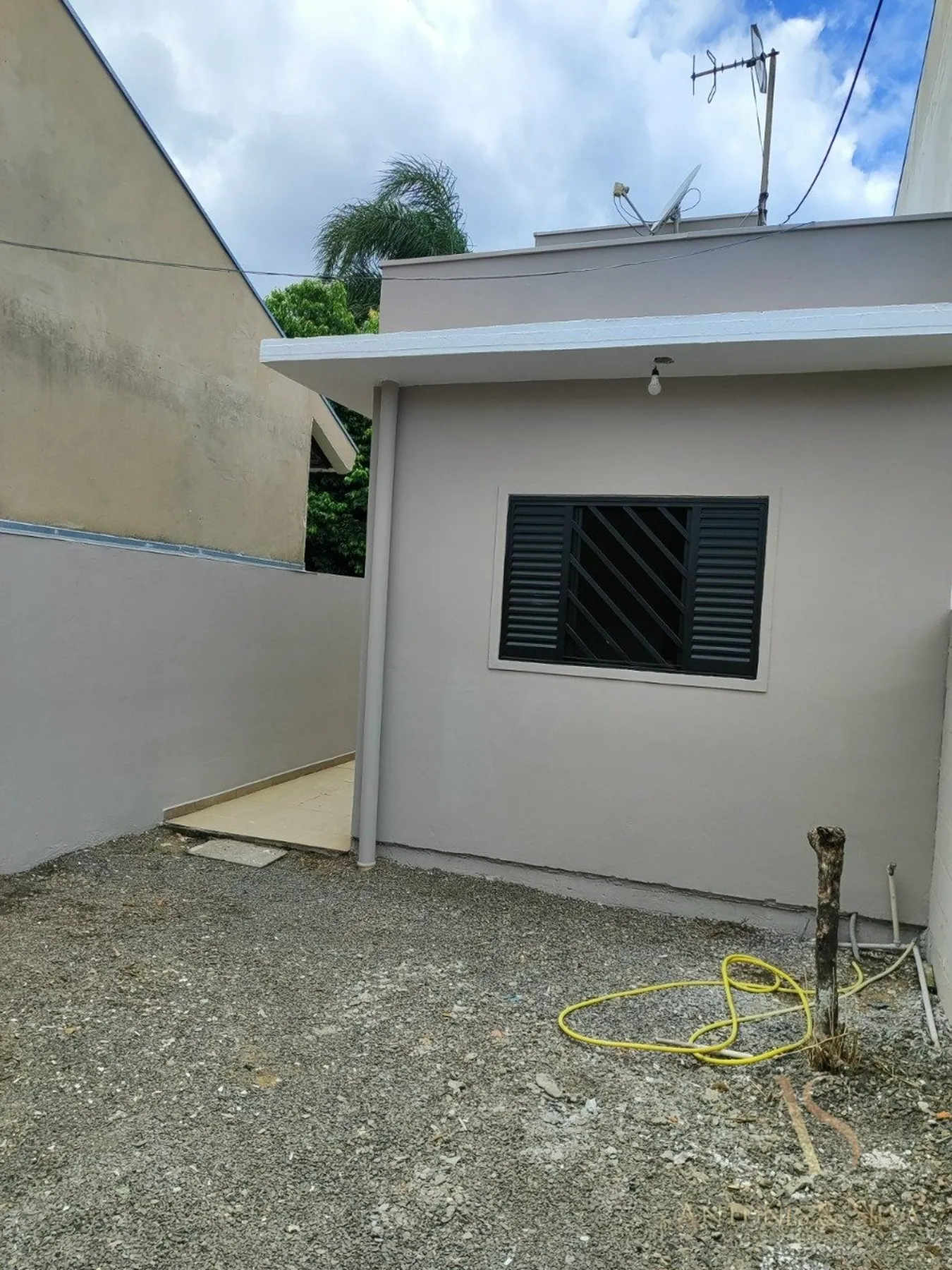 VMCEF 78 Casa AS9266 - Antunes e Silva Assessoria Imobiliária Exclusividades