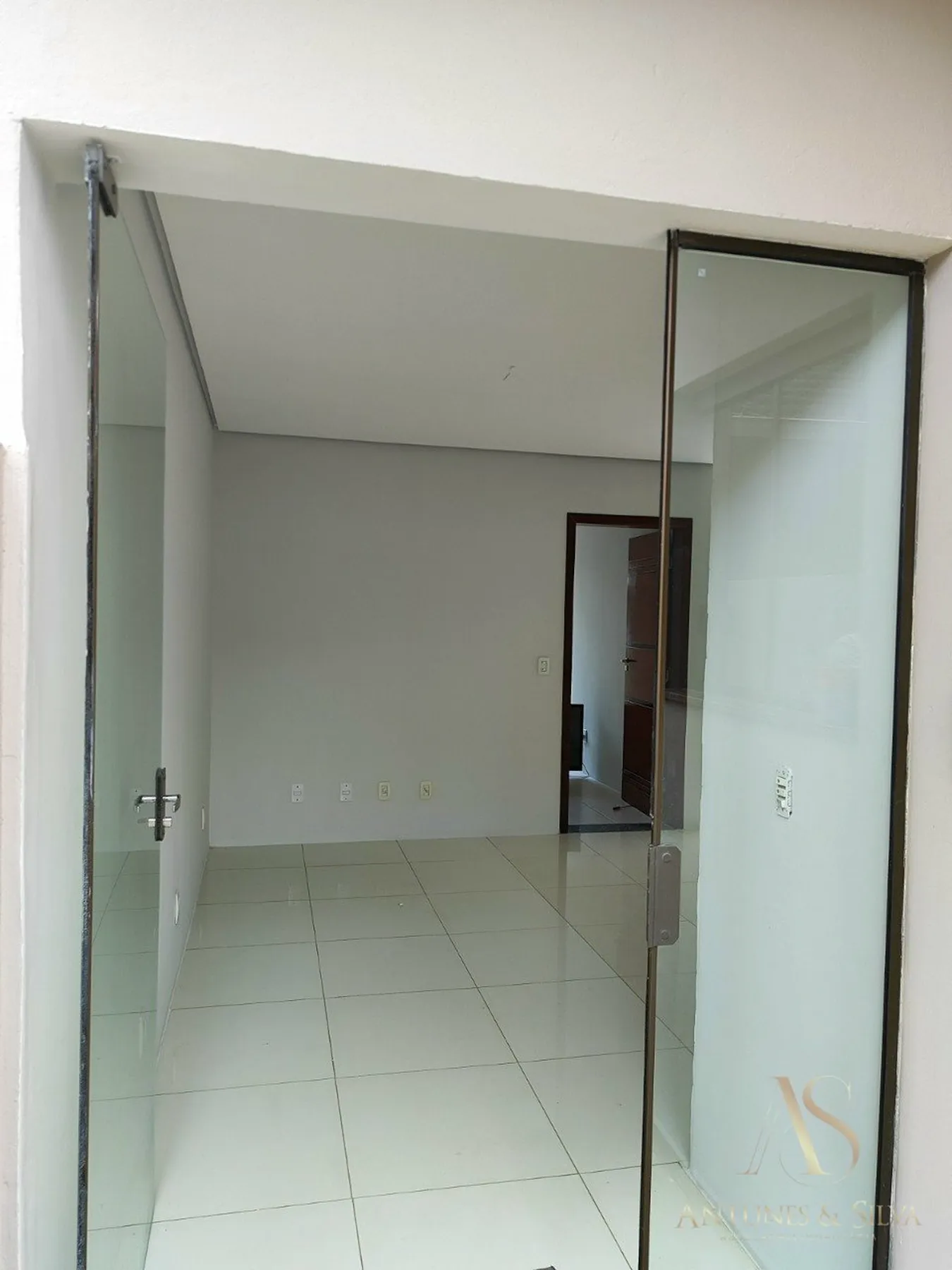 VMCEF 78 Casa AS9266 - Antunes e Silva Assessoria Imobiliária Exclusividades