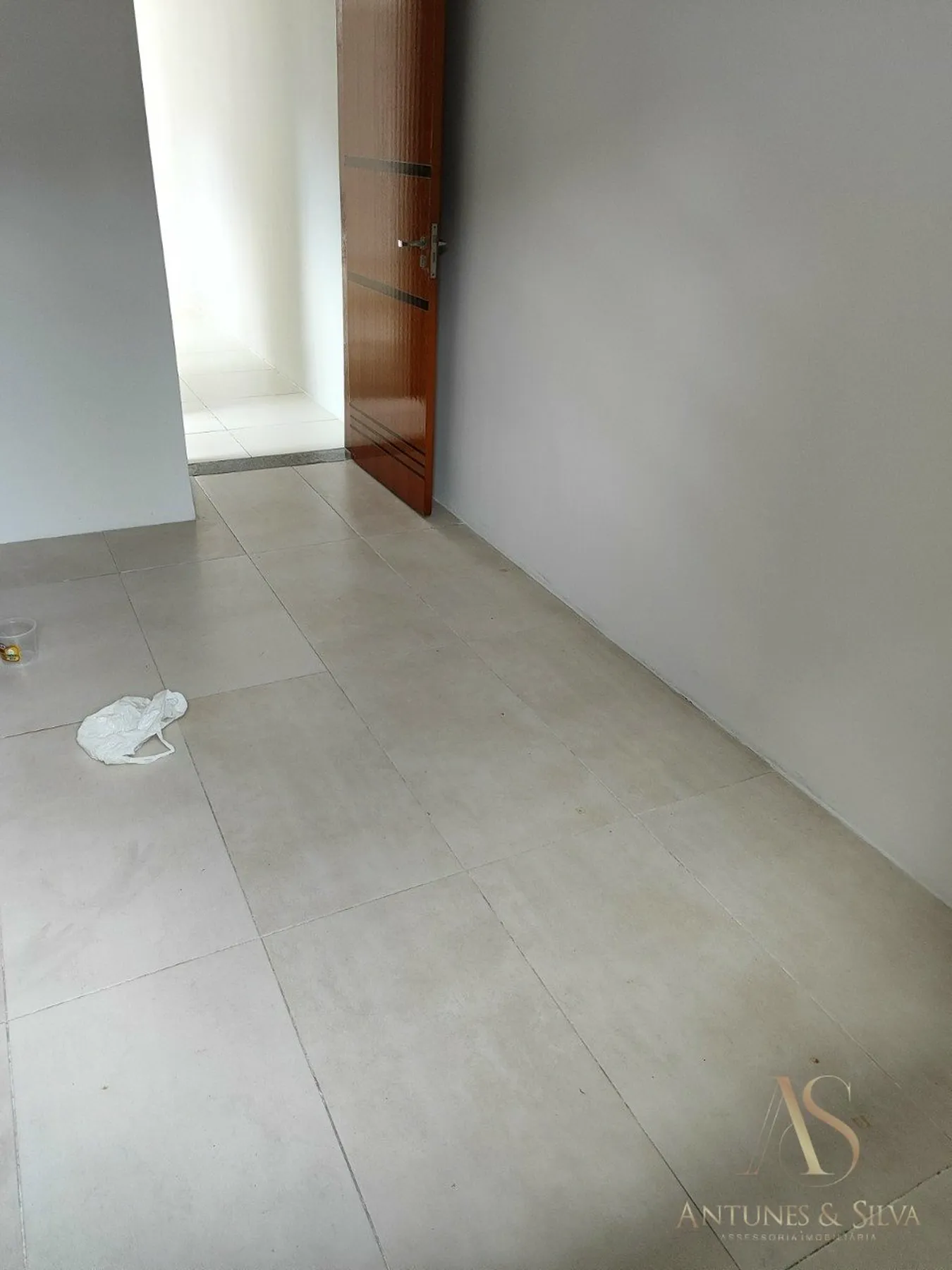 VMCEF 78 Casa AS9266 - Antunes e Silva Assessoria Imobiliária Exclusividades