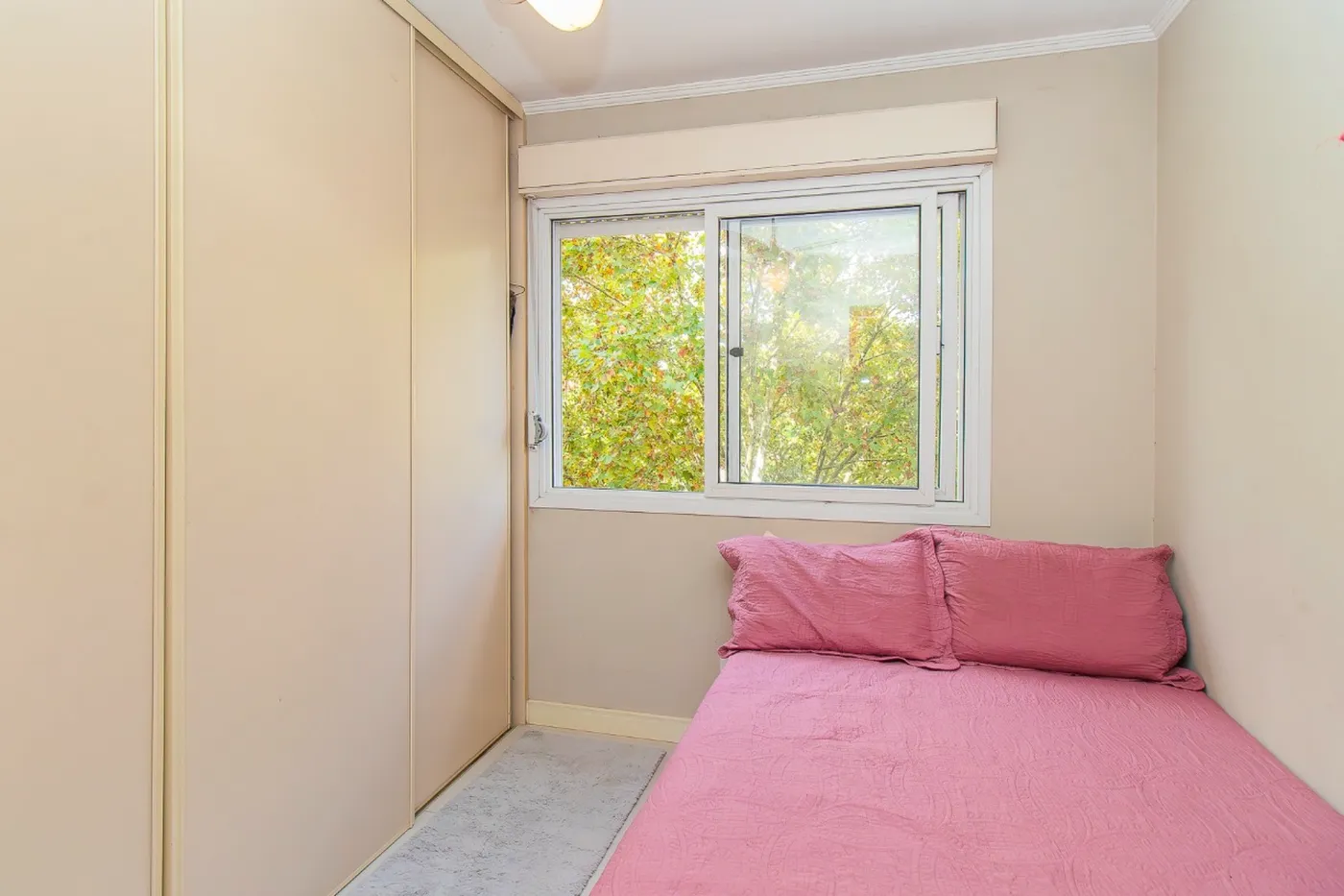Edifício Parque Residencial Anita Apto 3 - Corretor Kalife Exclusividades