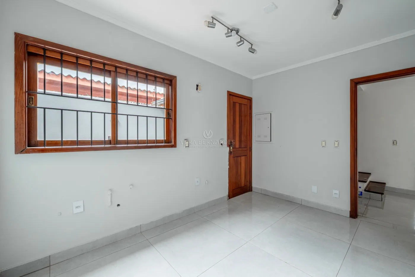 IETMF 40 Casa 43747 - VB Assessoria Imobiliária Exclusividades