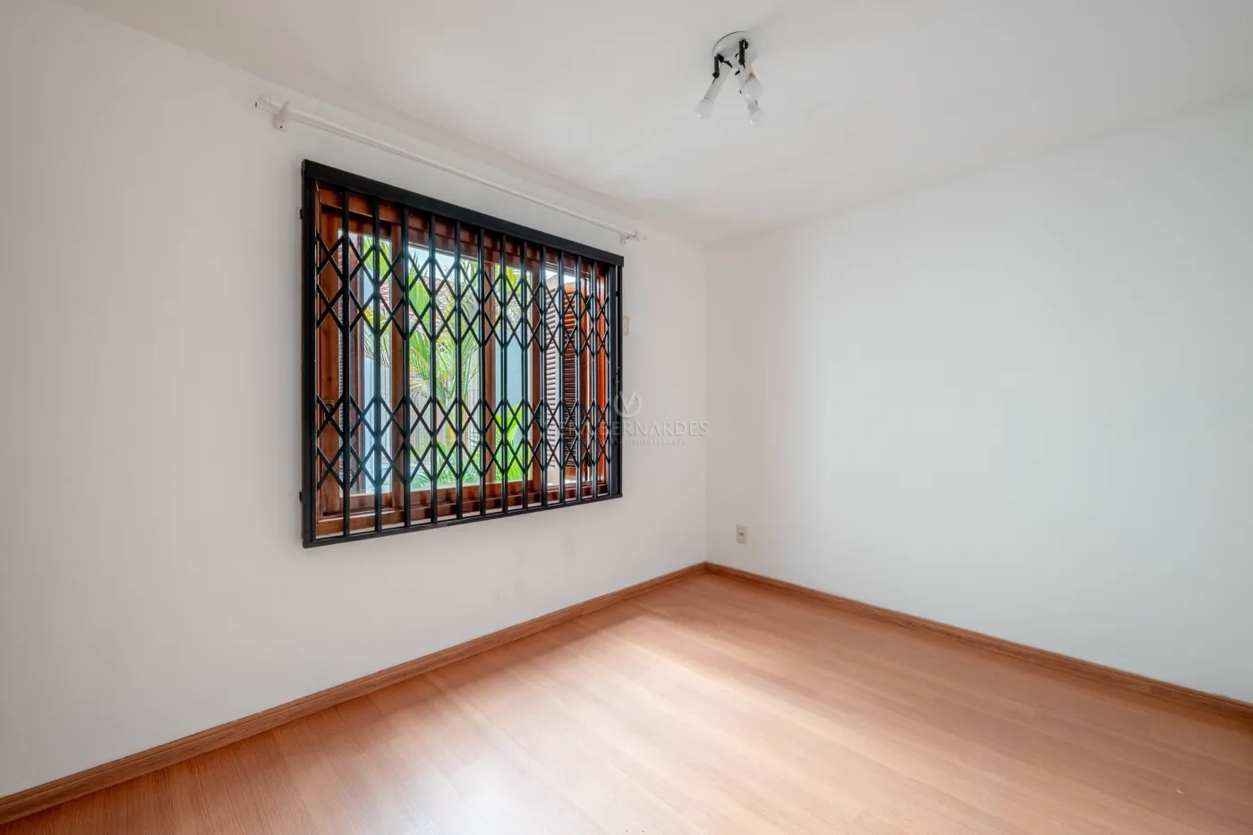 IETMF 40 Casa 43747 - VB Assessoria Imobiliária Exclusividades