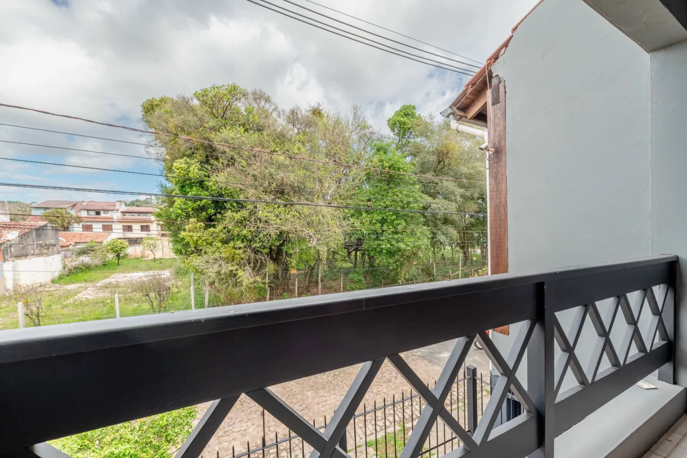 IETMF 40 Casa 43747 - VB Assessoria Imobiliária Exclusividades