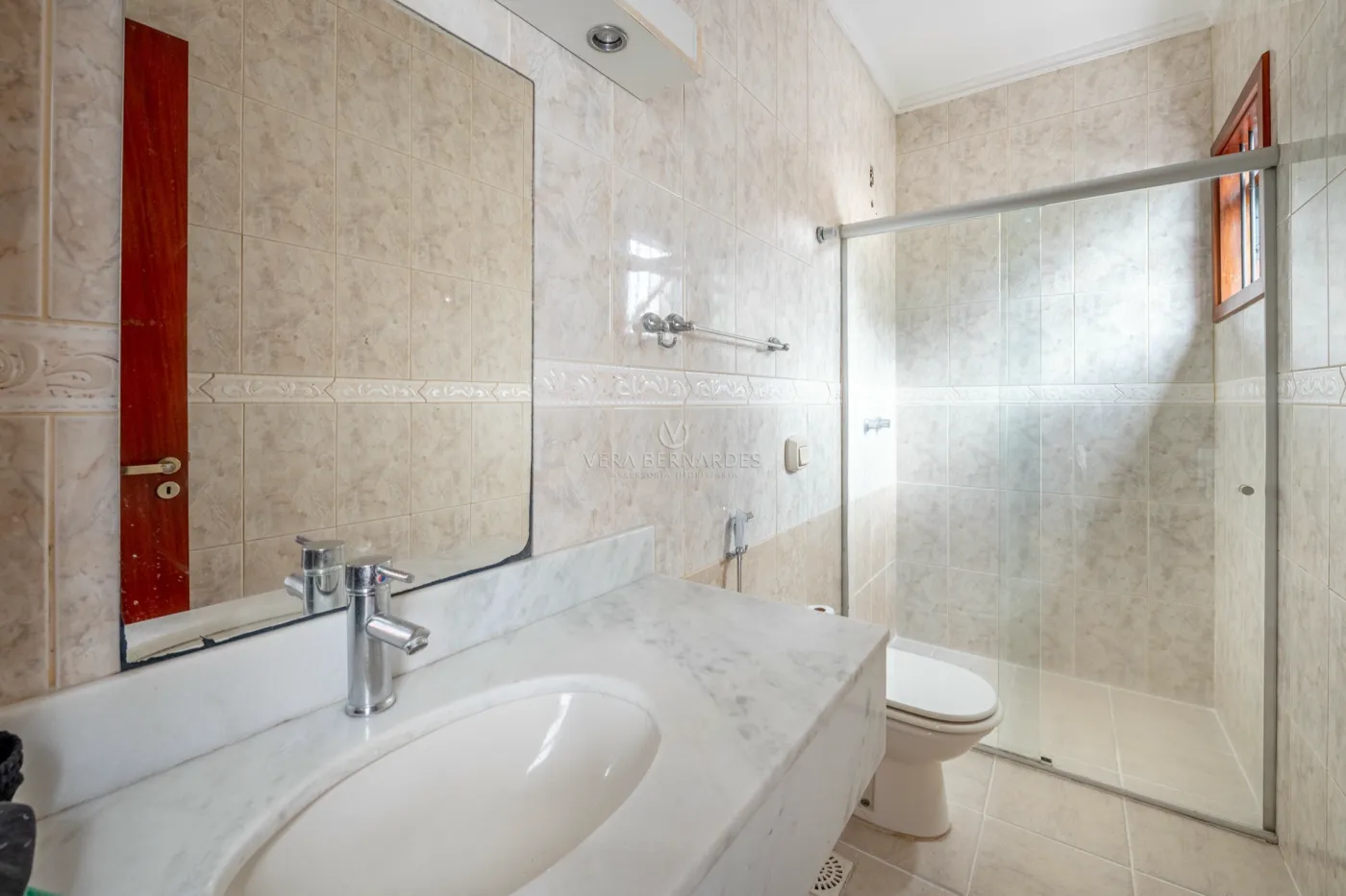 IETMF 40 Casa 43747 - VB Assessoria Imobiliária Exclusividades