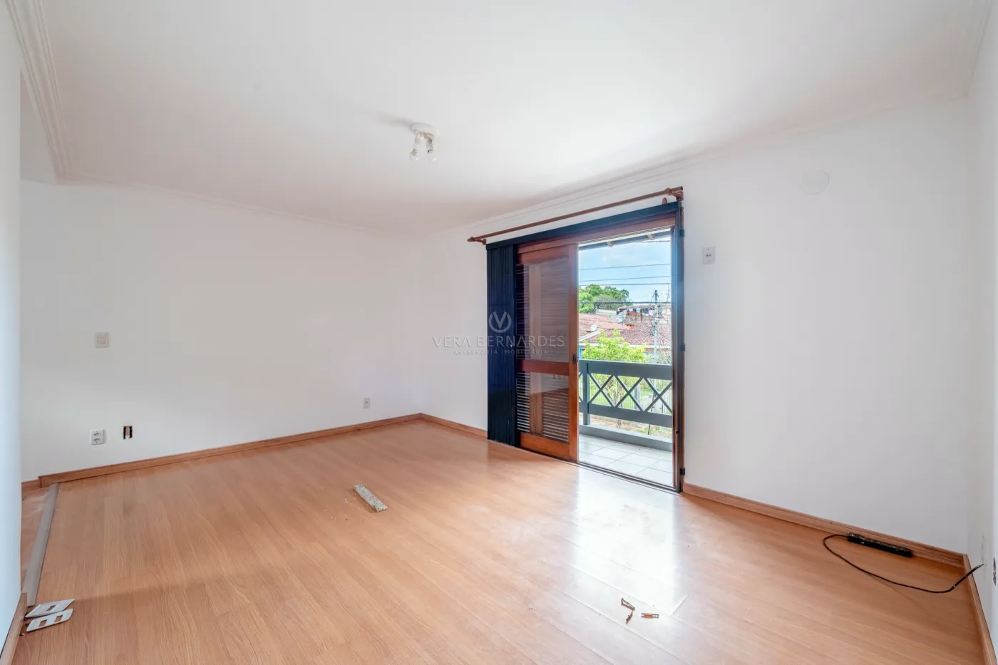 IETMF 40 Casa 43747 - VB Assessoria Imobiliária Exclusividades