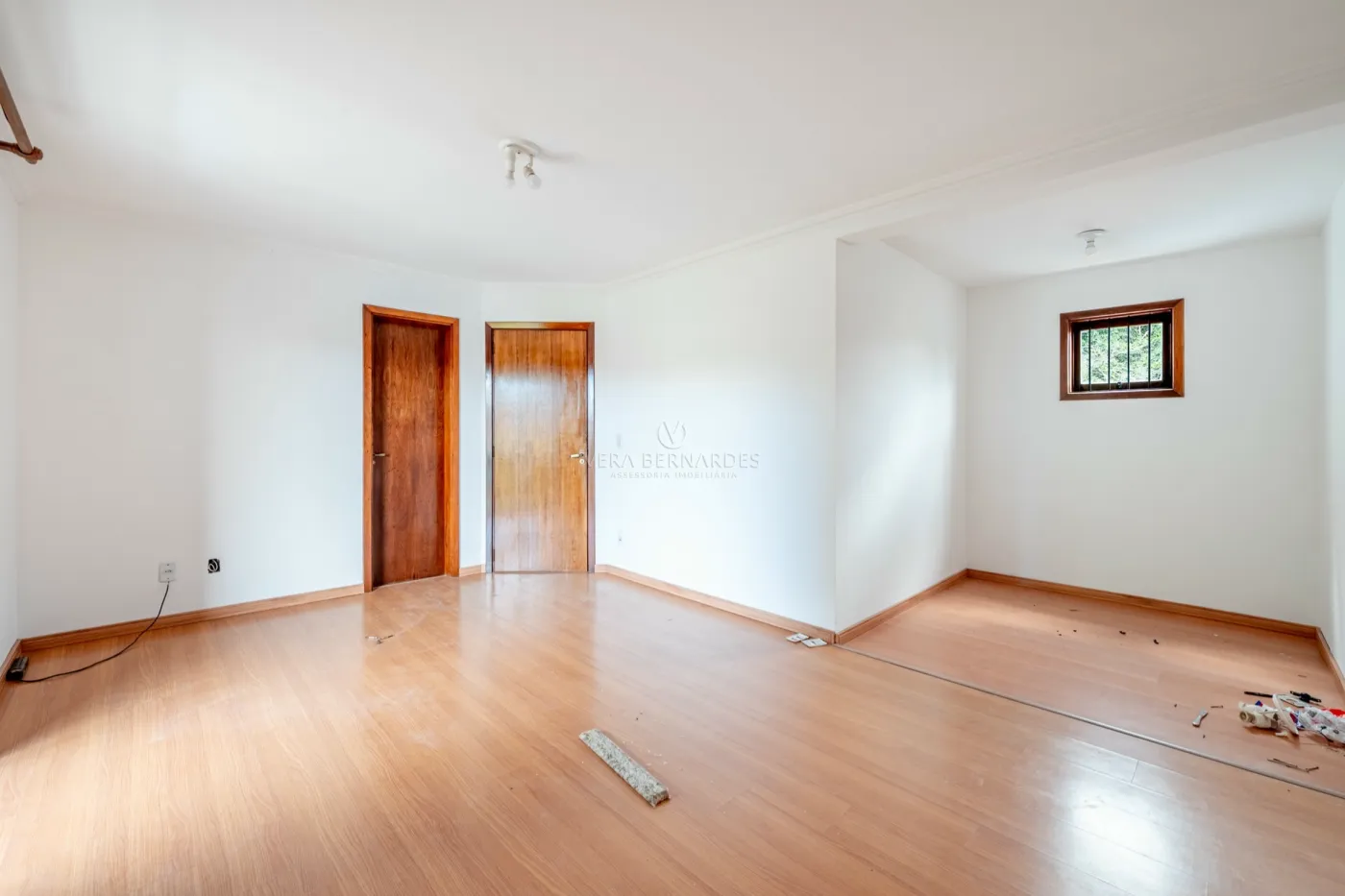 IETMF 40 Casa 43747 - VB Assessoria Imobiliária Exclusividades