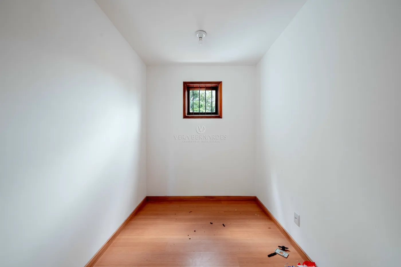 IETMF 40 Casa 43747 - VB Assessoria Imobiliária Exclusividades