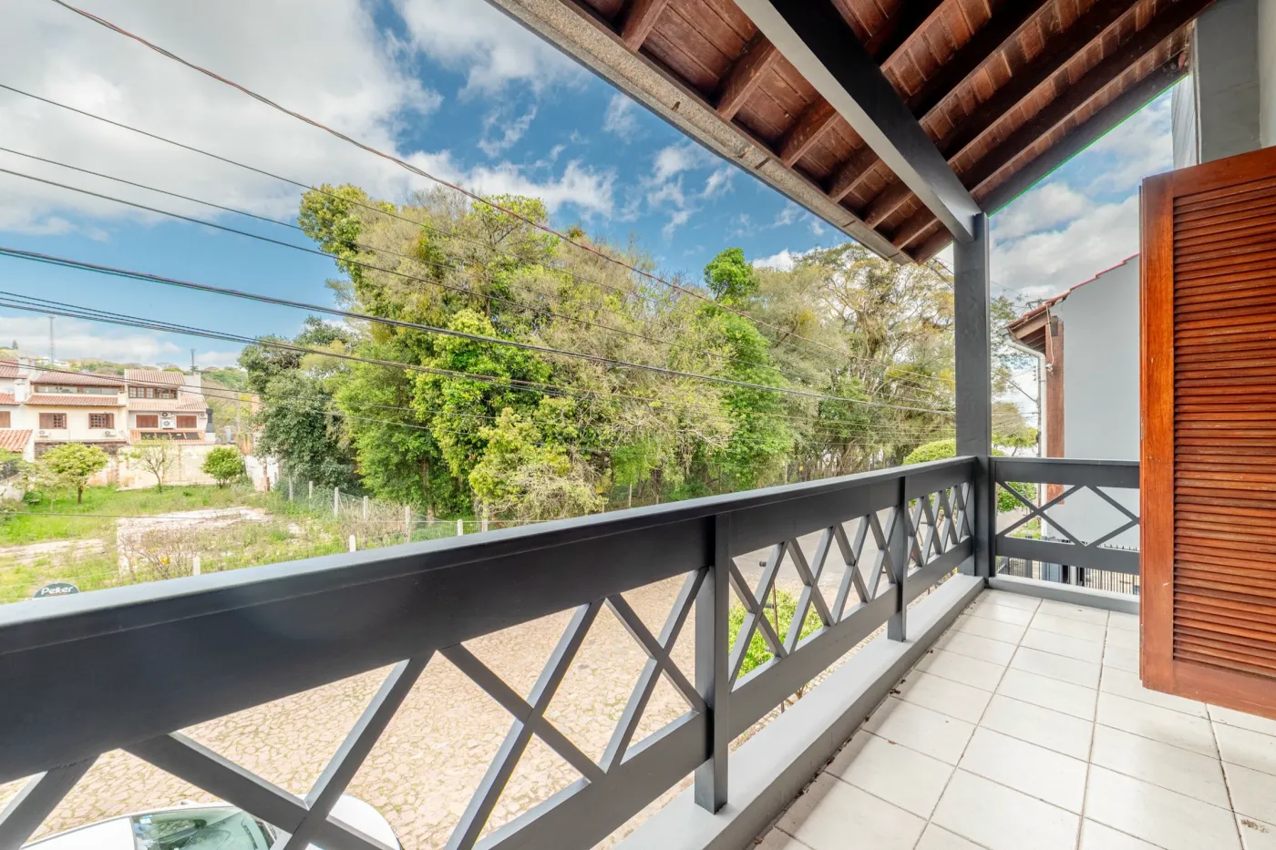 IETMF 40 Casa 43747 - VB Assessoria Imobiliária Exclusividades