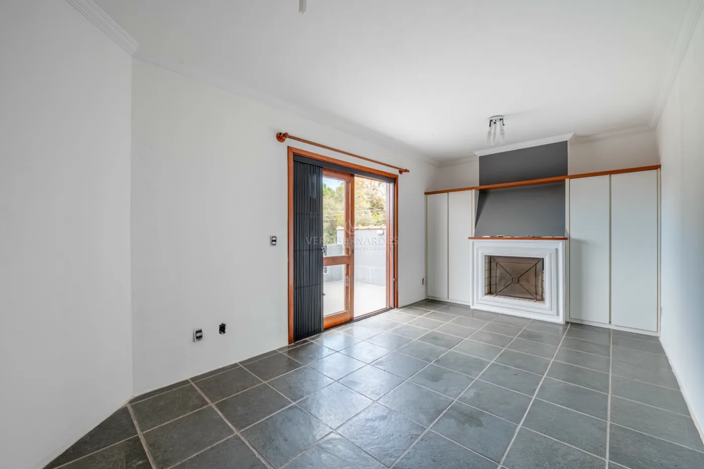IETMF 40 Casa 43747 - VB Assessoria Imobiliária Exclusividades
