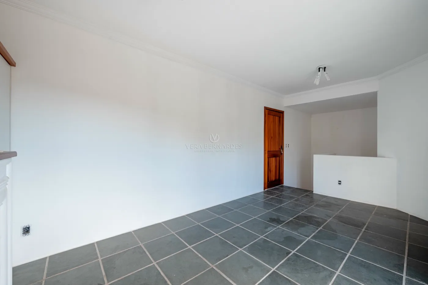 IETMF 40 Casa 43747 - VB Assessoria Imobiliária Exclusividades