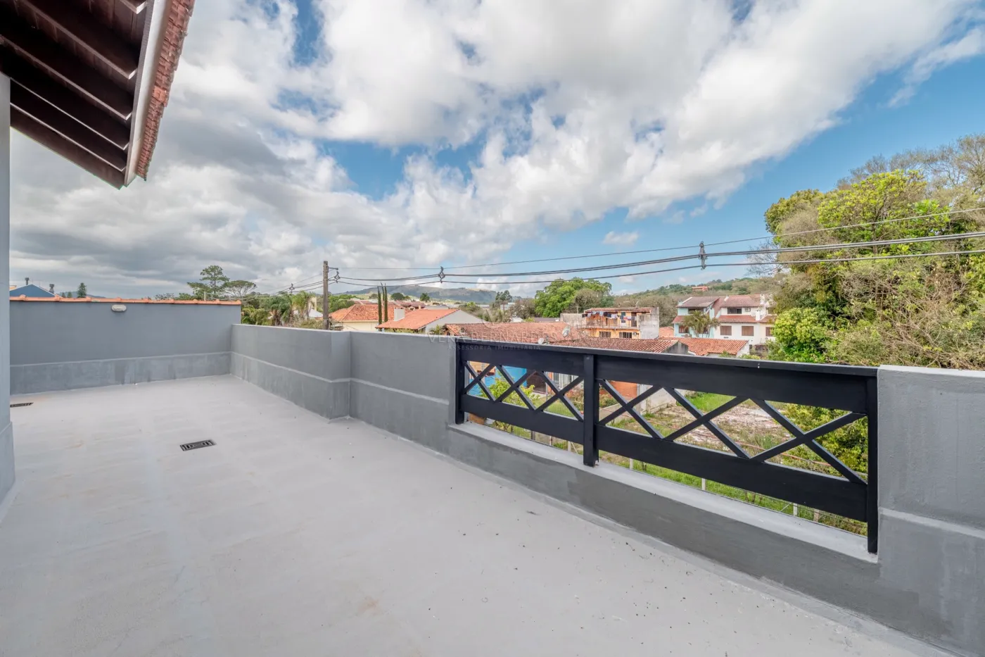 IETMF 40 Casa 43747 - VB Assessoria Imobiliária Exclusividades