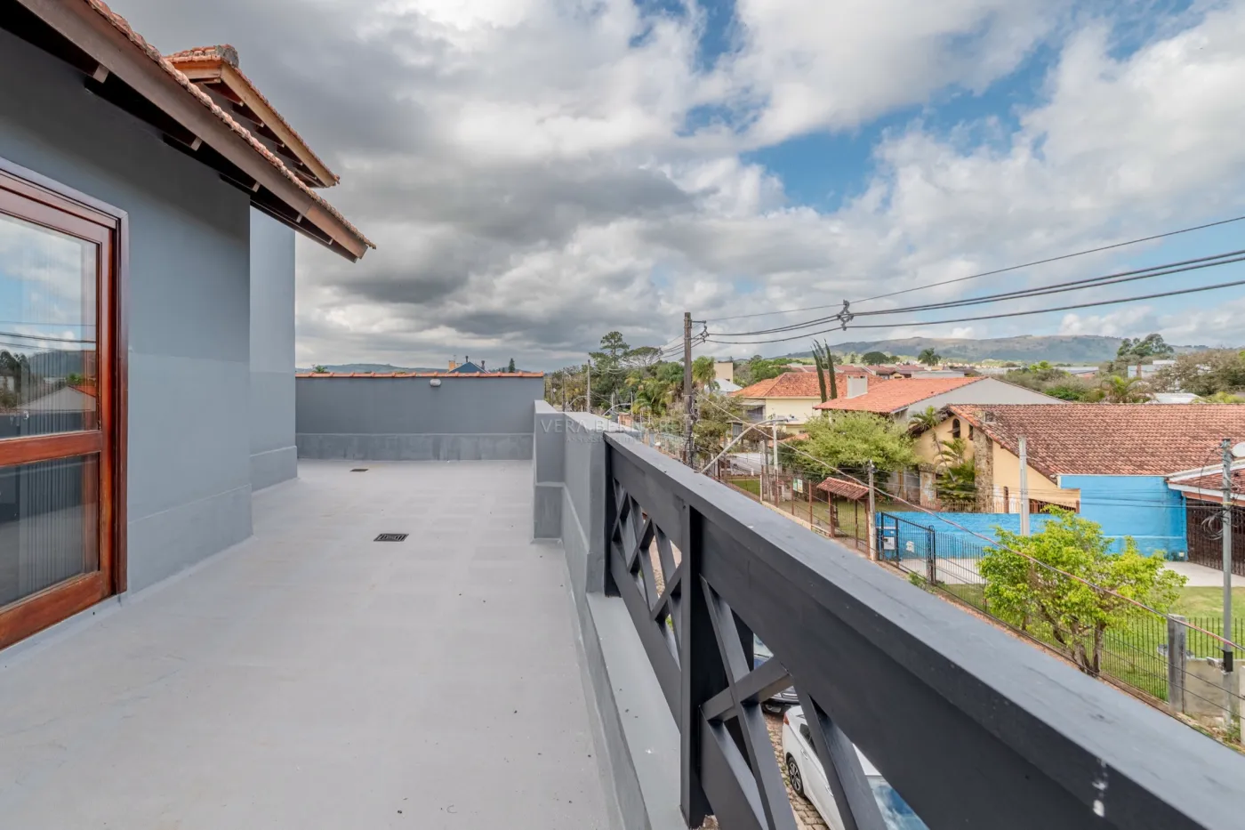 IETMF 40 Casa 43747 - VB Assessoria Imobiliária Exclusividades