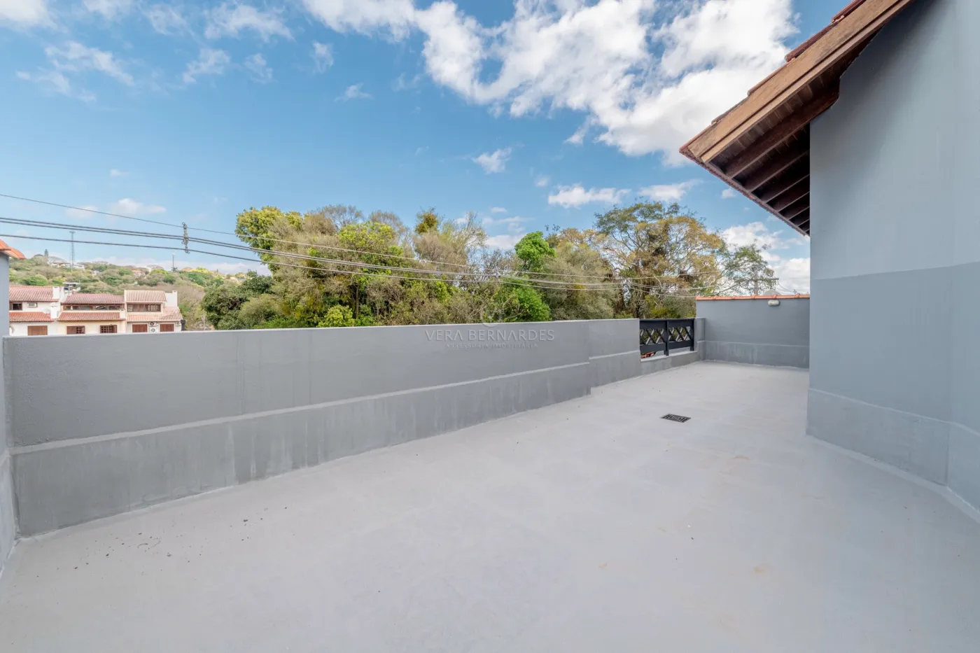 IETMF 40 Casa 43747 - VB Assessoria Imobiliária Exclusividades
