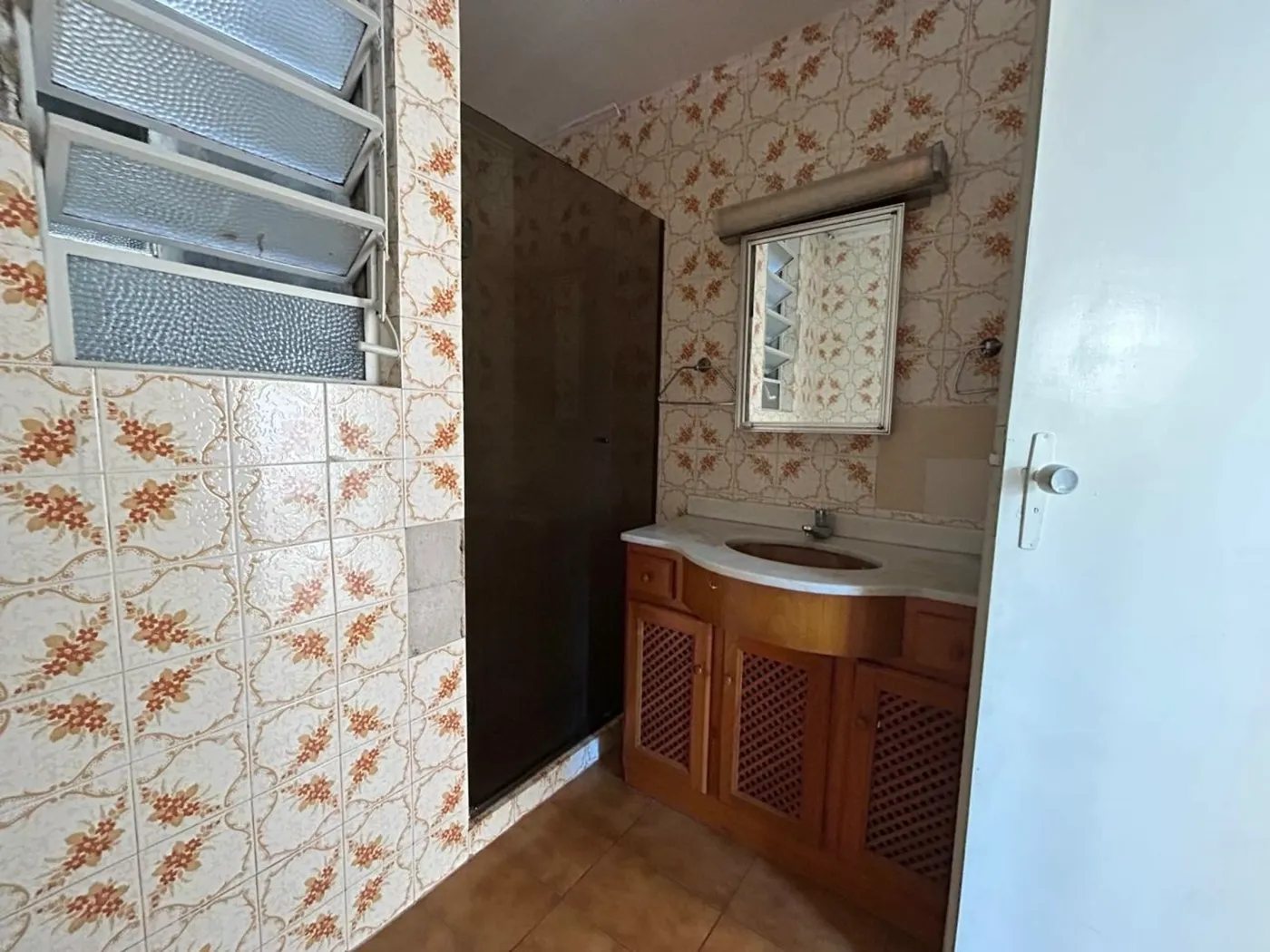 Edificio Barao do Triunfo Apto CA56360475 - Imobiliária Castel Exclusividades