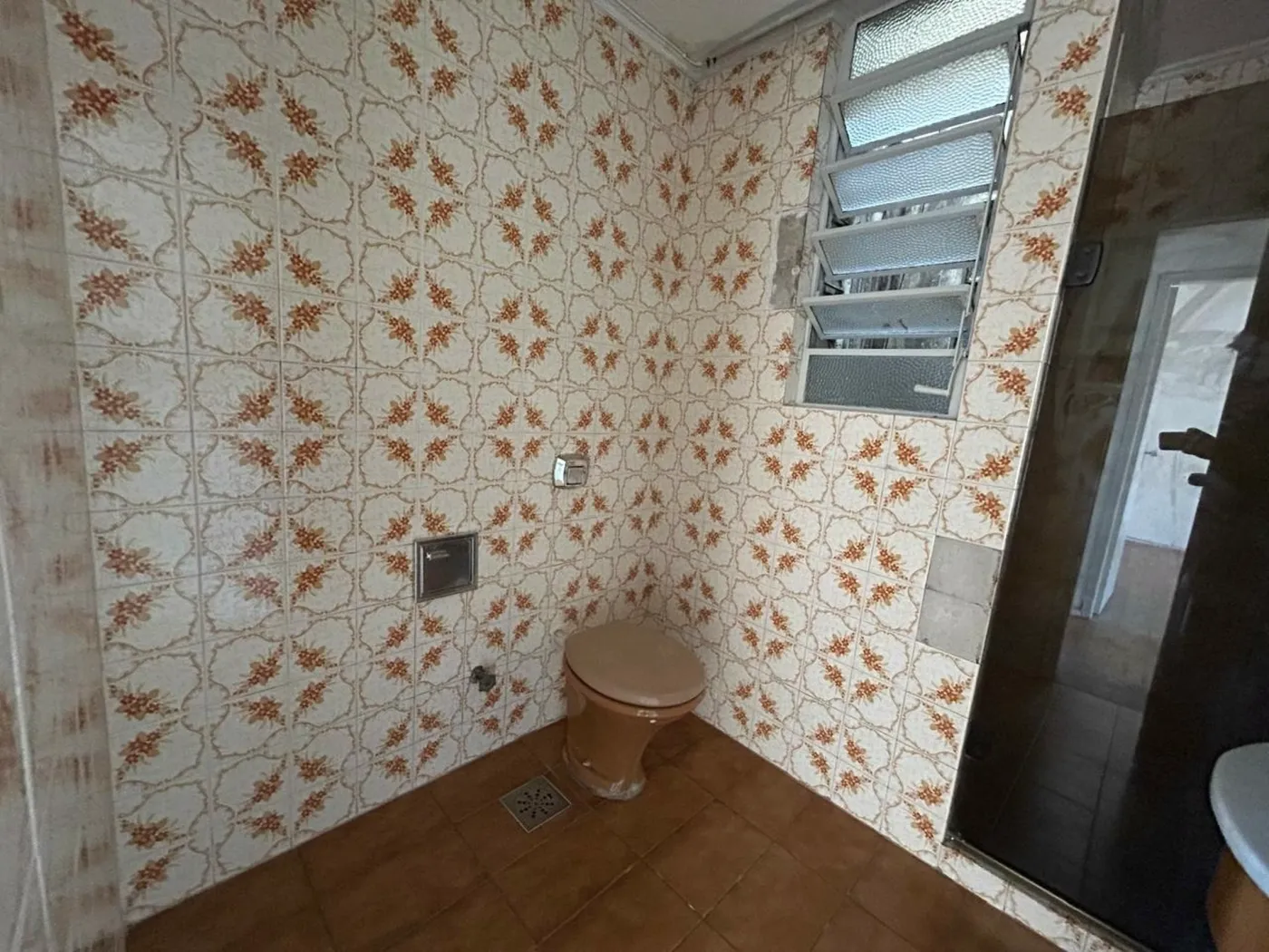 Edificio Barao do Triunfo Apto CA56360475 - Imobiliária Castel Exclusividades