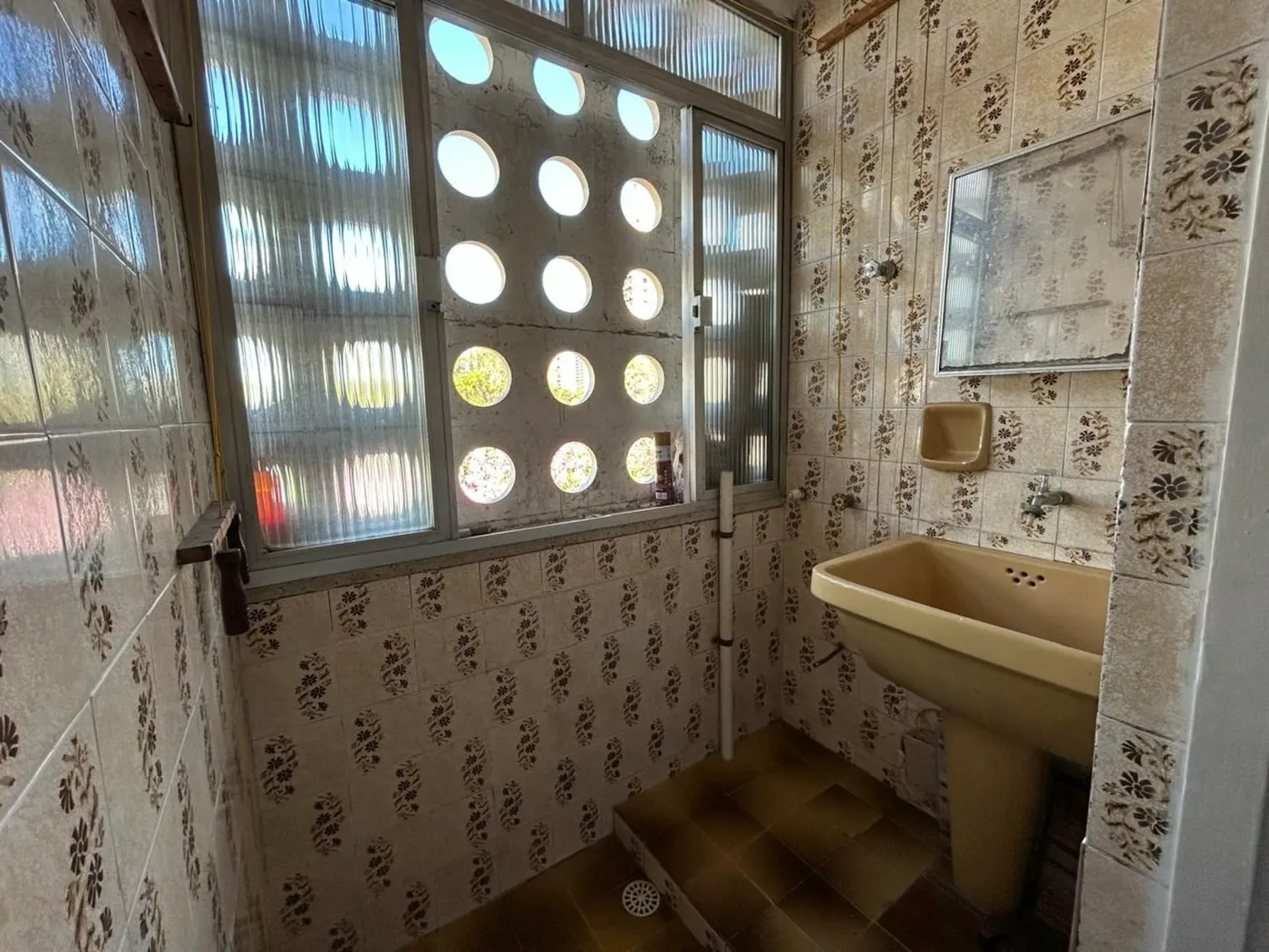 Edificio Barao do Triunfo Apto CA56360475 - Imobiliária Castel Exclusividades