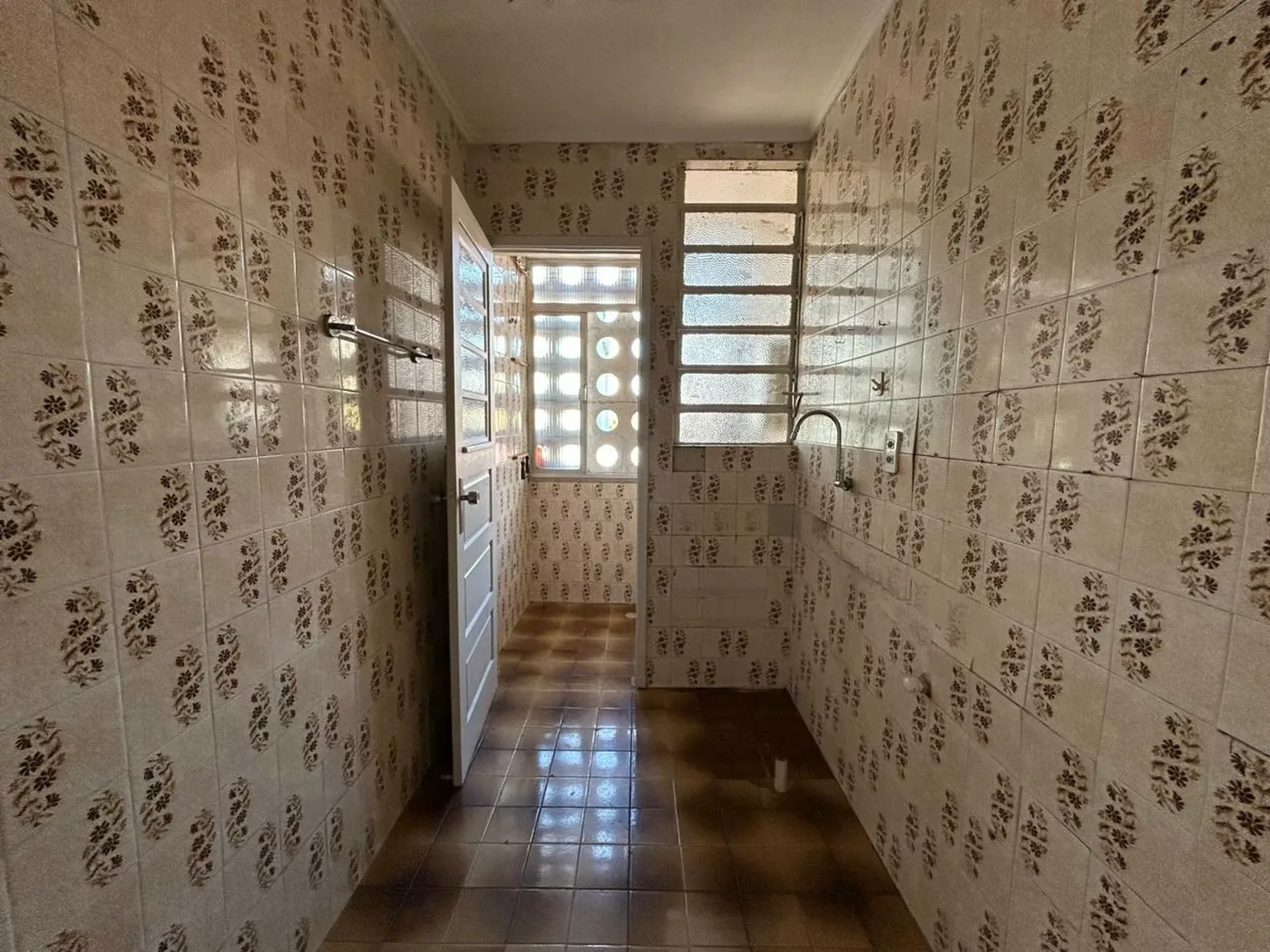 Edificio Barao do Triunfo Apto CA56360475 - Imobiliária Castel Exclusividades