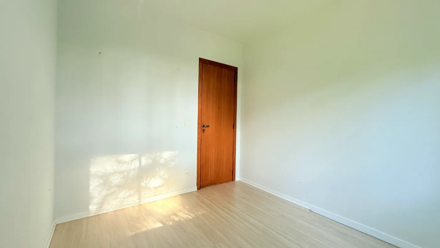 Urbano Menino Deus Apto CA56365961 - Imobiliária Castel Exclusividades