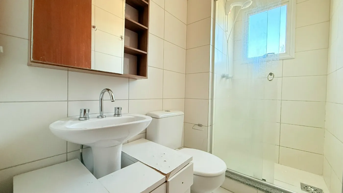 Urbano Menino Deus Apto CA56365961 - Imobiliária Castel Exclusividades