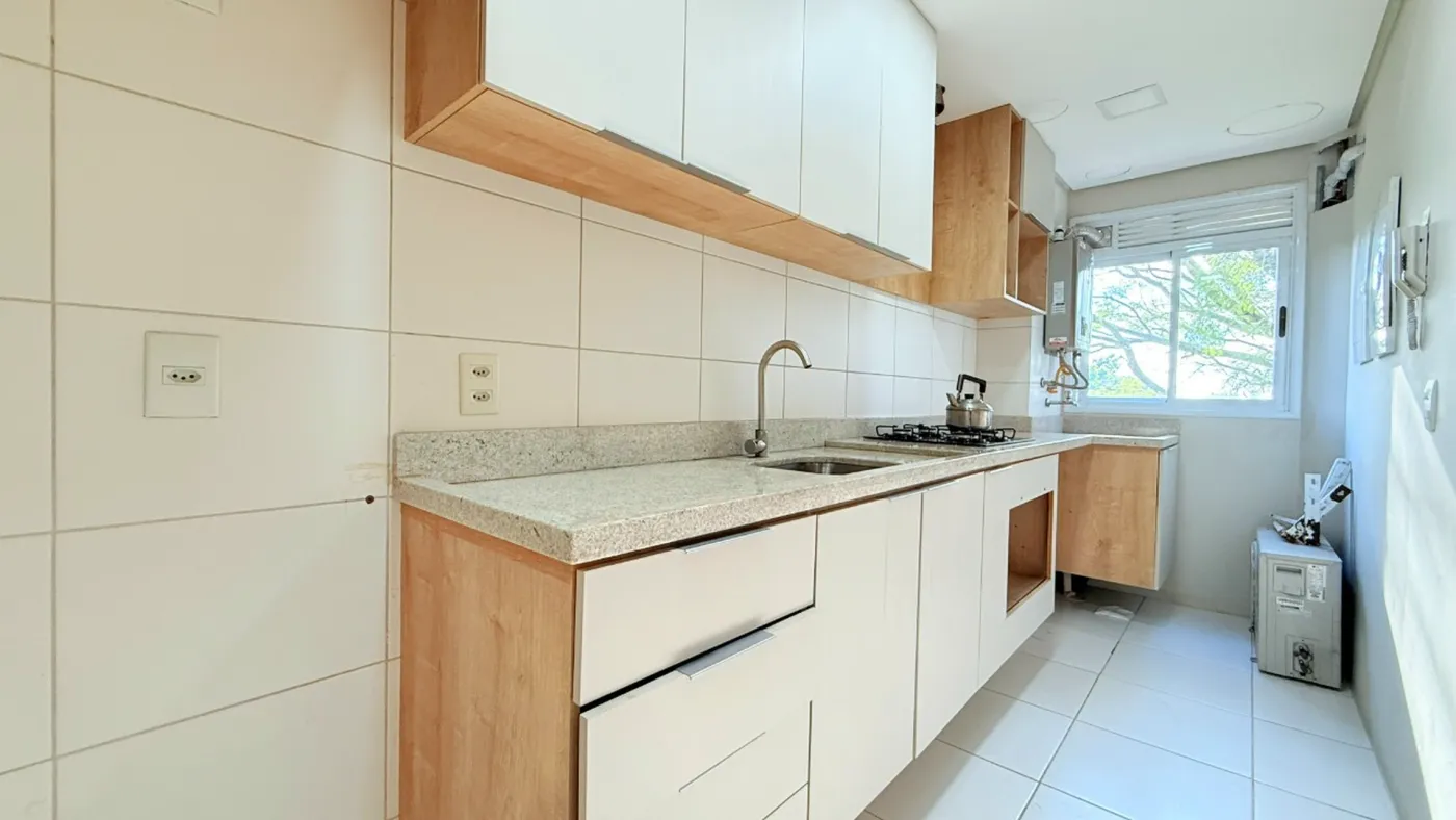 Urbano Menino Deus Apto CA56365961 - Imobiliária Castel Exclusividades