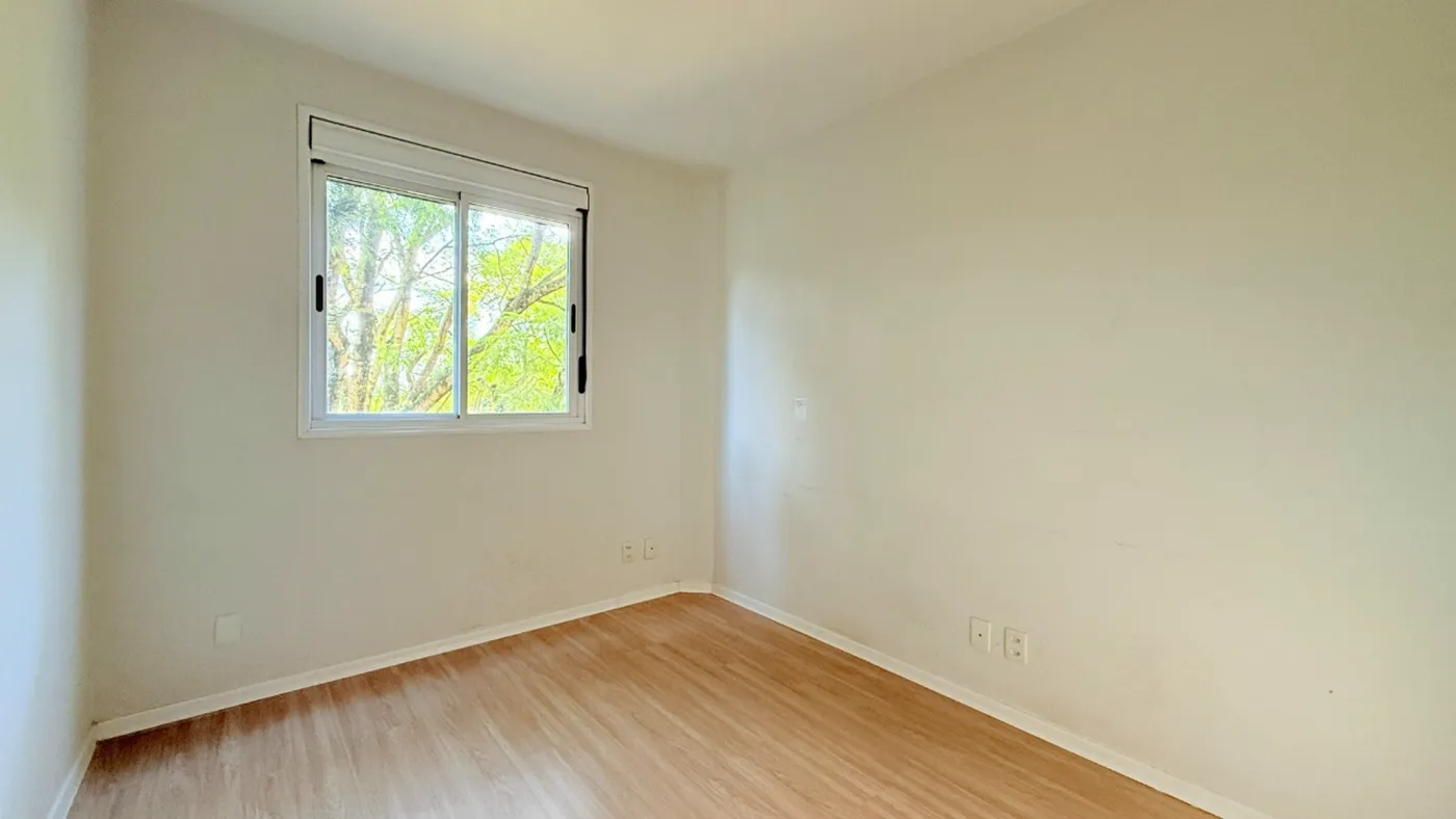 Urbano Menino Deus Apto CA56365961 - Imobiliária Castel Exclusividades