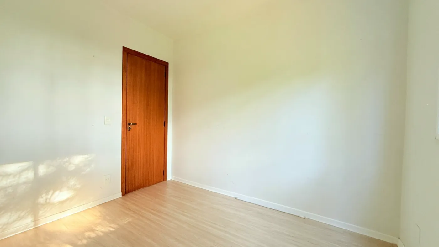 Urbano Menino Deus Apto CA56365961 - Imobiliária Castel Exclusividades