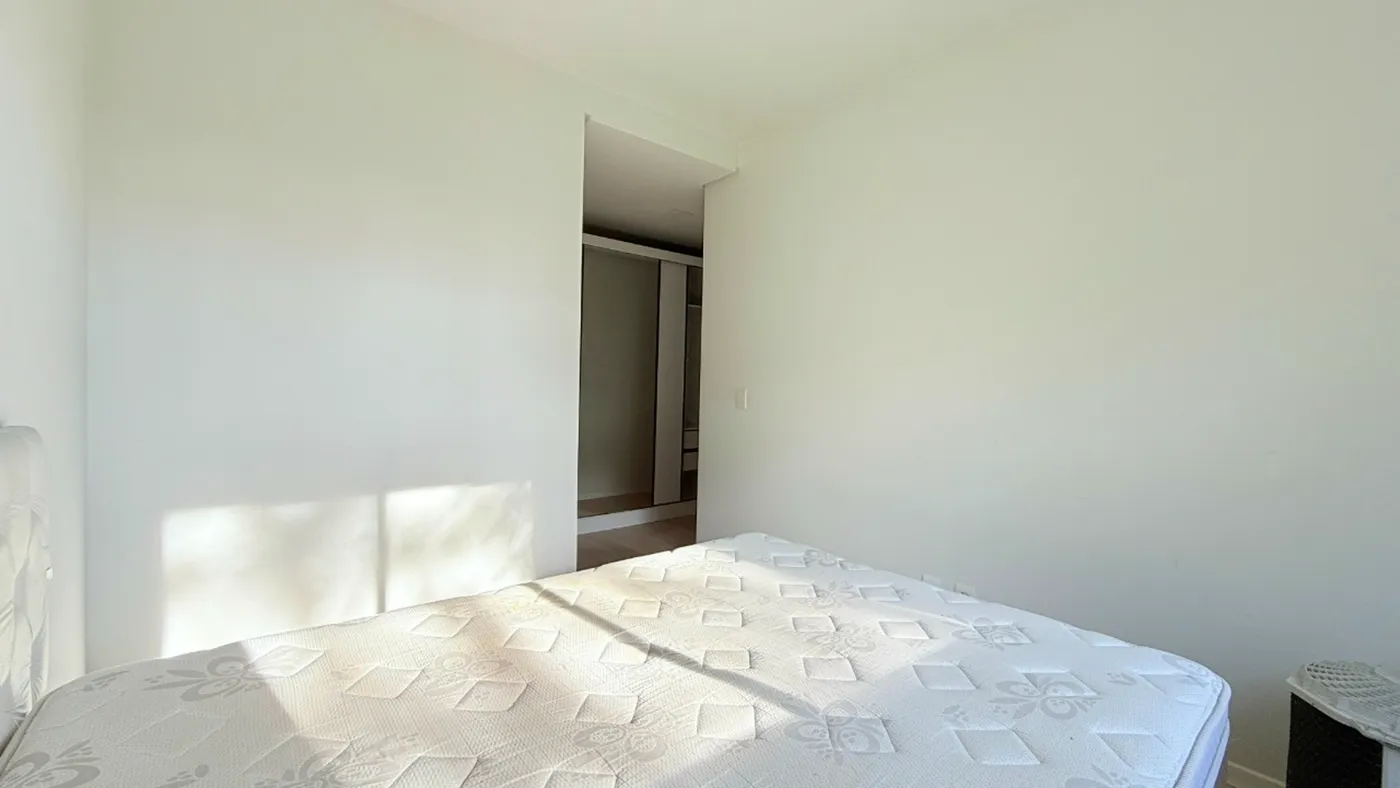 Urbano Menino Deus Apto CA56365961 - Imobiliária Castel Exclusividades
