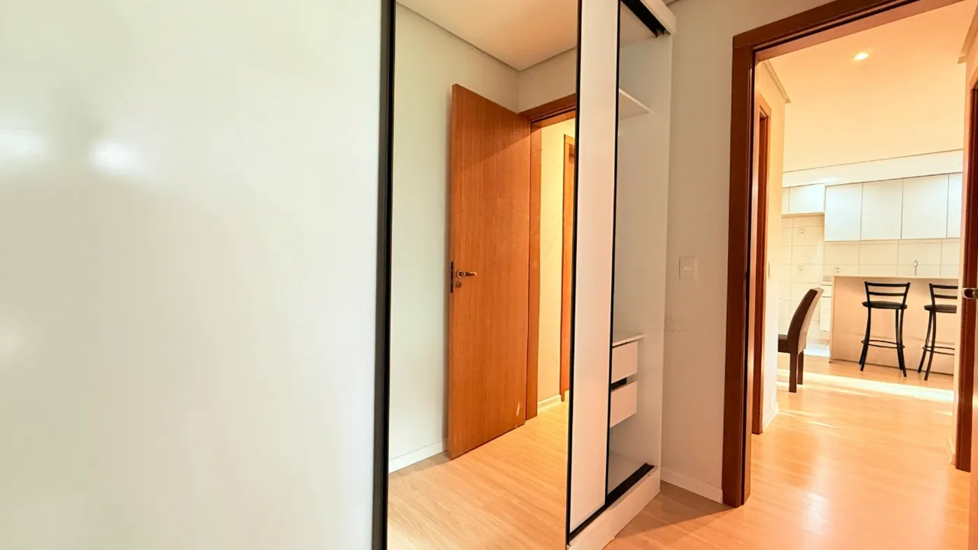 Urbano Menino Deus Apto CA56365961 - Imobiliária Castel Exclusividades