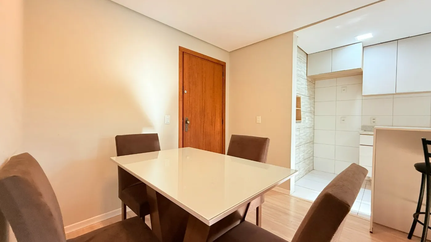 Urbano Menino Deus Apto CA56365961 - Imobiliária Castel Exclusividades