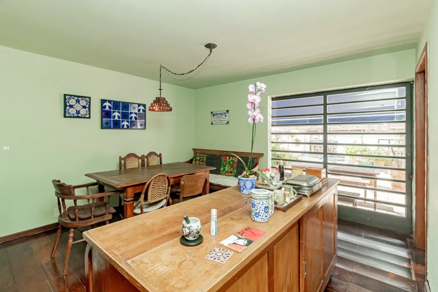 CI 128 Casa _2-3591965 - Lar dos Sonhos Exclusividades