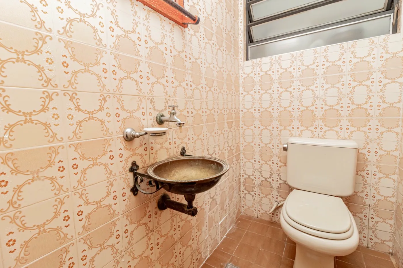 CI 128 Casa _2-3591965 - Lar dos Sonhos Exclusividades