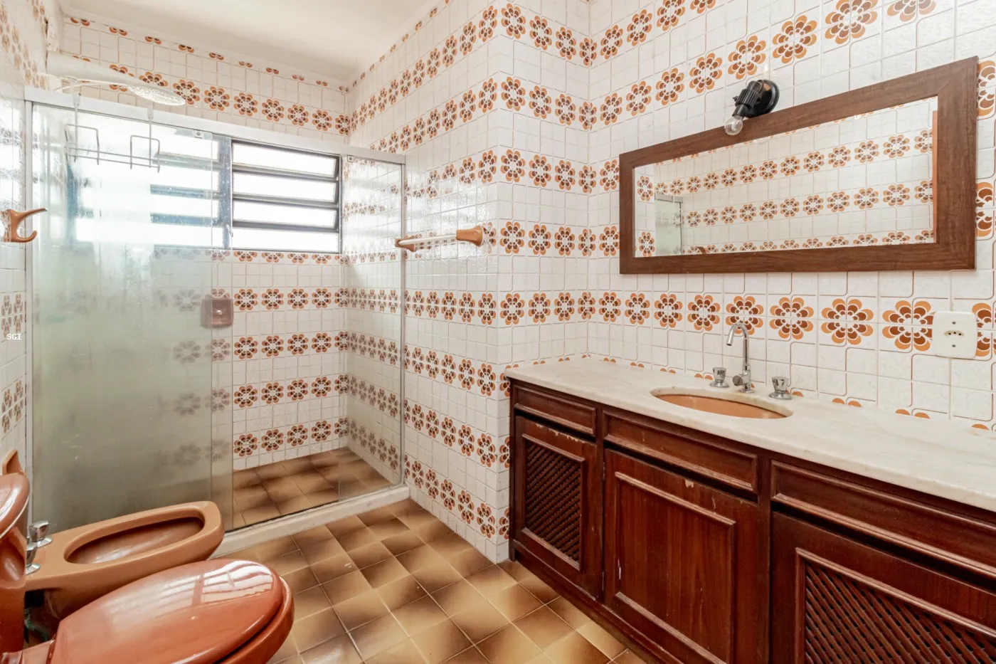 CI 128 Casa _2-3591965 - Lar dos Sonhos Exclusividades