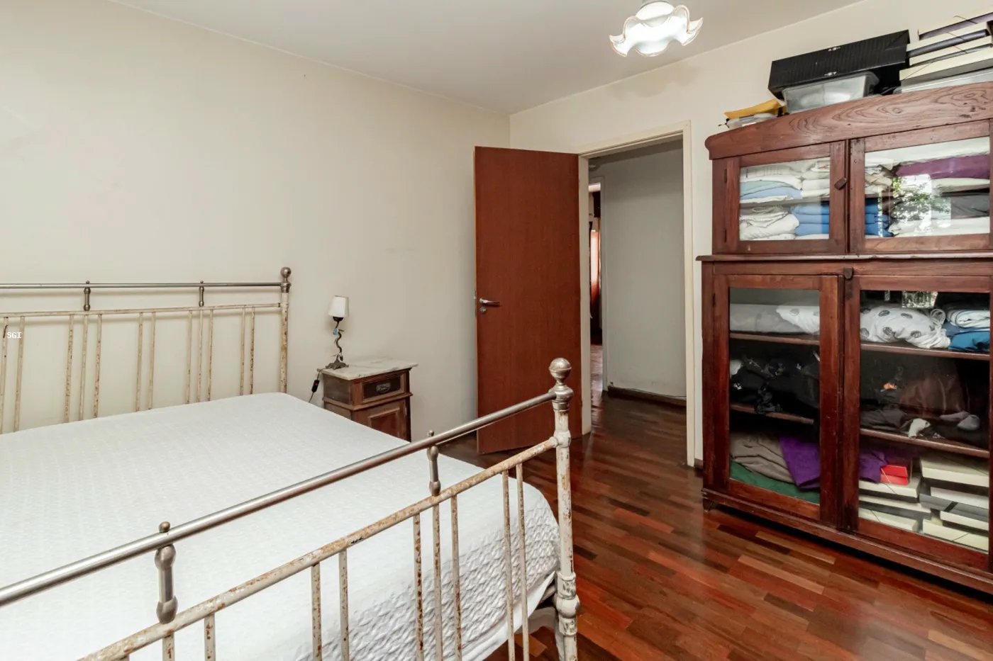 CI 128 Casa _2-3591965 - Lar dos Sonhos Exclusividades