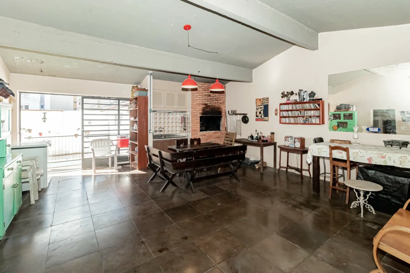 CI 128 Casa _2-3591965 - Lar dos Sonhos Exclusividades
