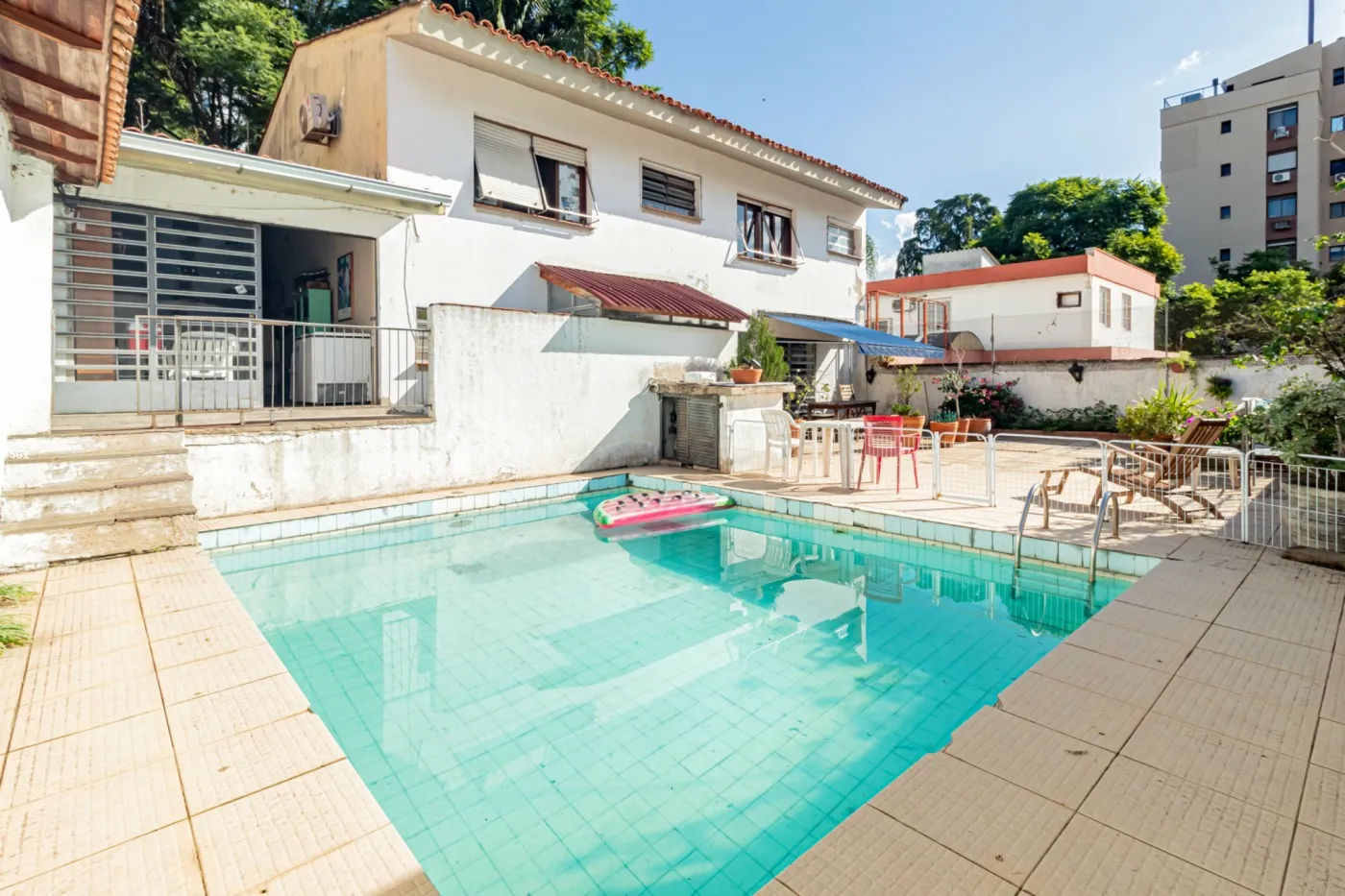 CI 128 Casa _2-3591965 - Lar dos Sonhos Exclusividades