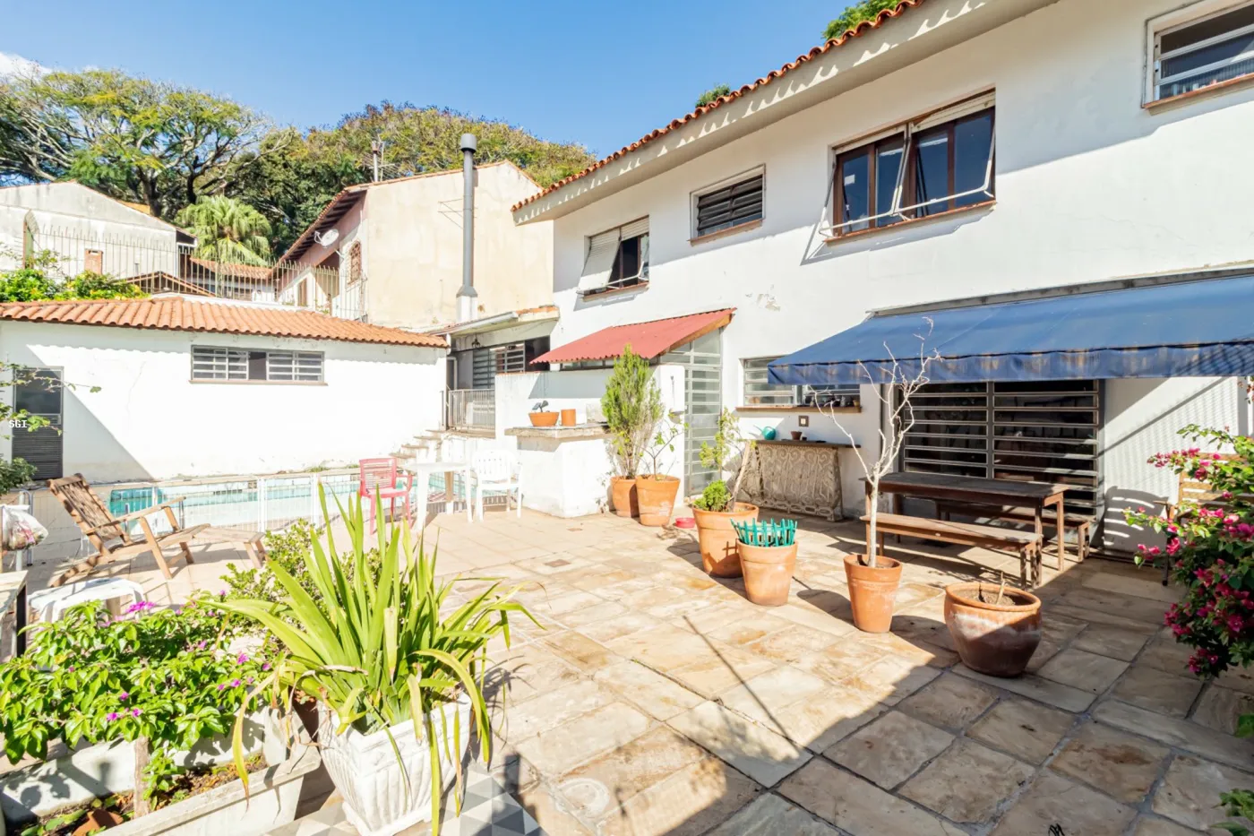 CI 128 Casa _2-3591965 - Lar dos Sonhos Exclusividades