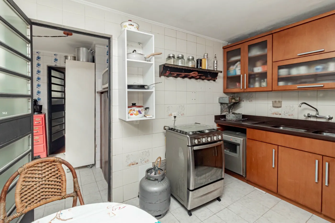 CI 128 Casa _2-3591965 - Lar dos Sonhos Exclusividades