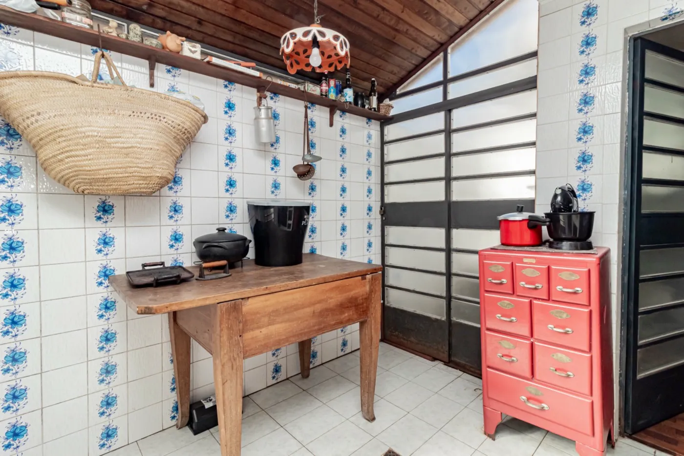 CI 128 Casa _2-3591965 - Lar dos Sonhos Exclusividades