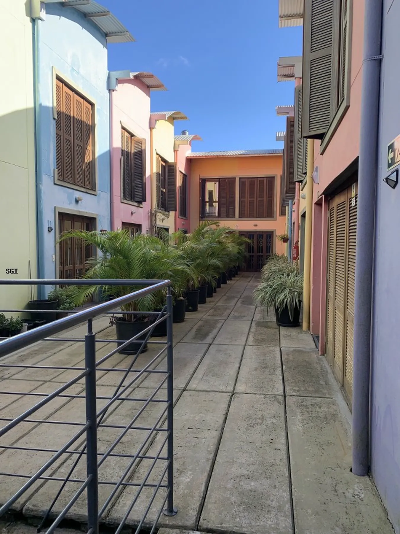 JDSÂC 105 _2-3673830 - Lar dos Sonhos Exclusividades