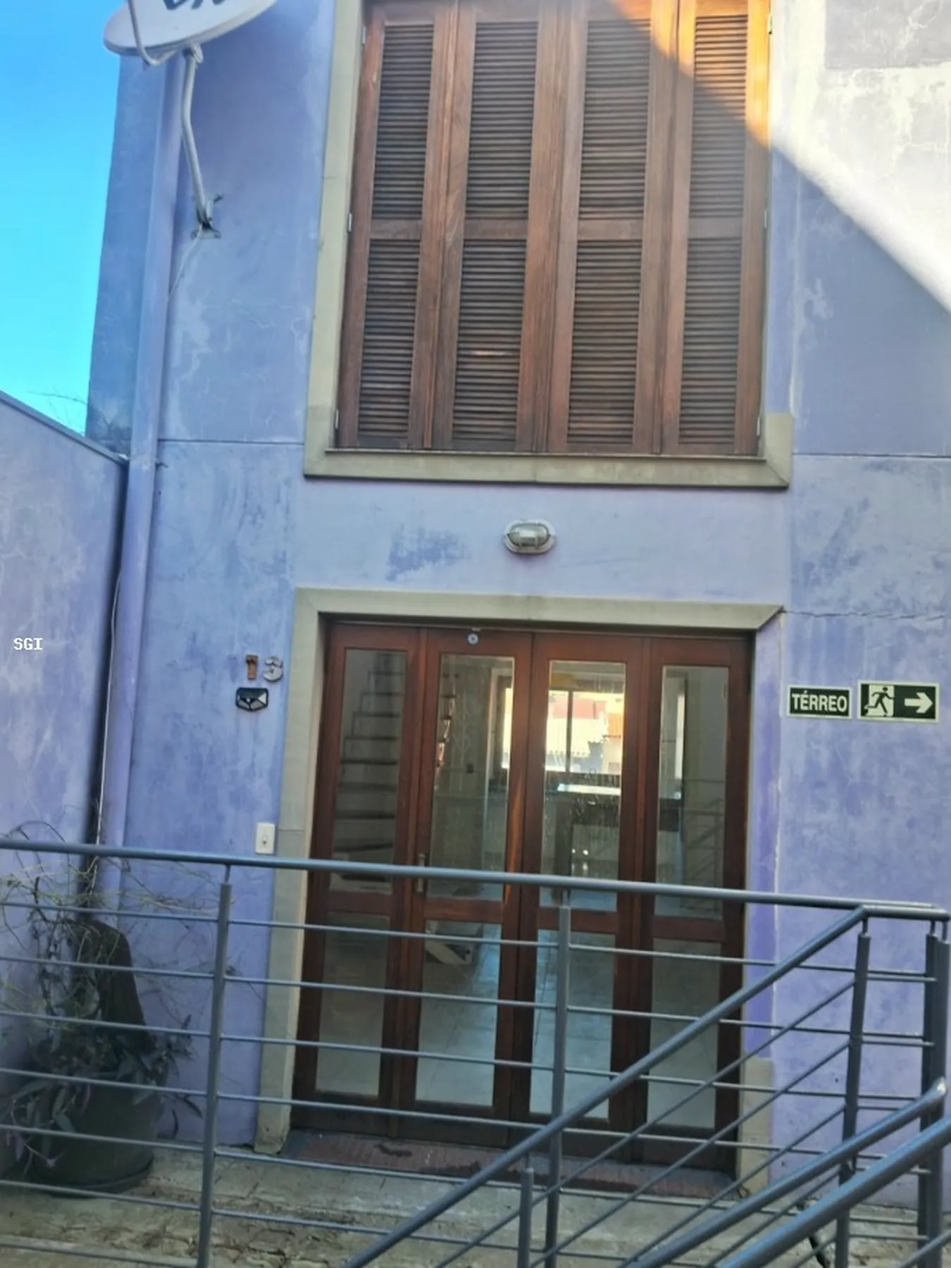 JDSÂC 105 _2-3673830 - Lar dos Sonhos Exclusividades