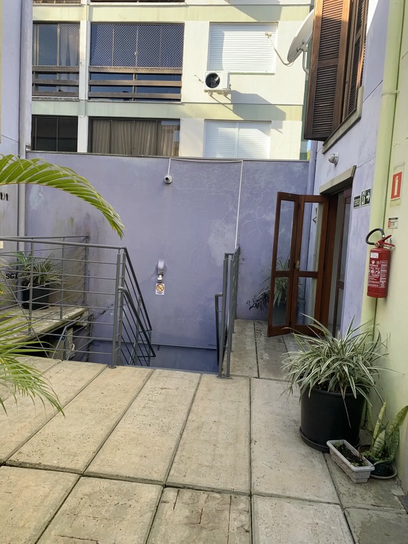 JDSÂC 105 _2-3673830 - Lar dos Sonhos Exclusividades