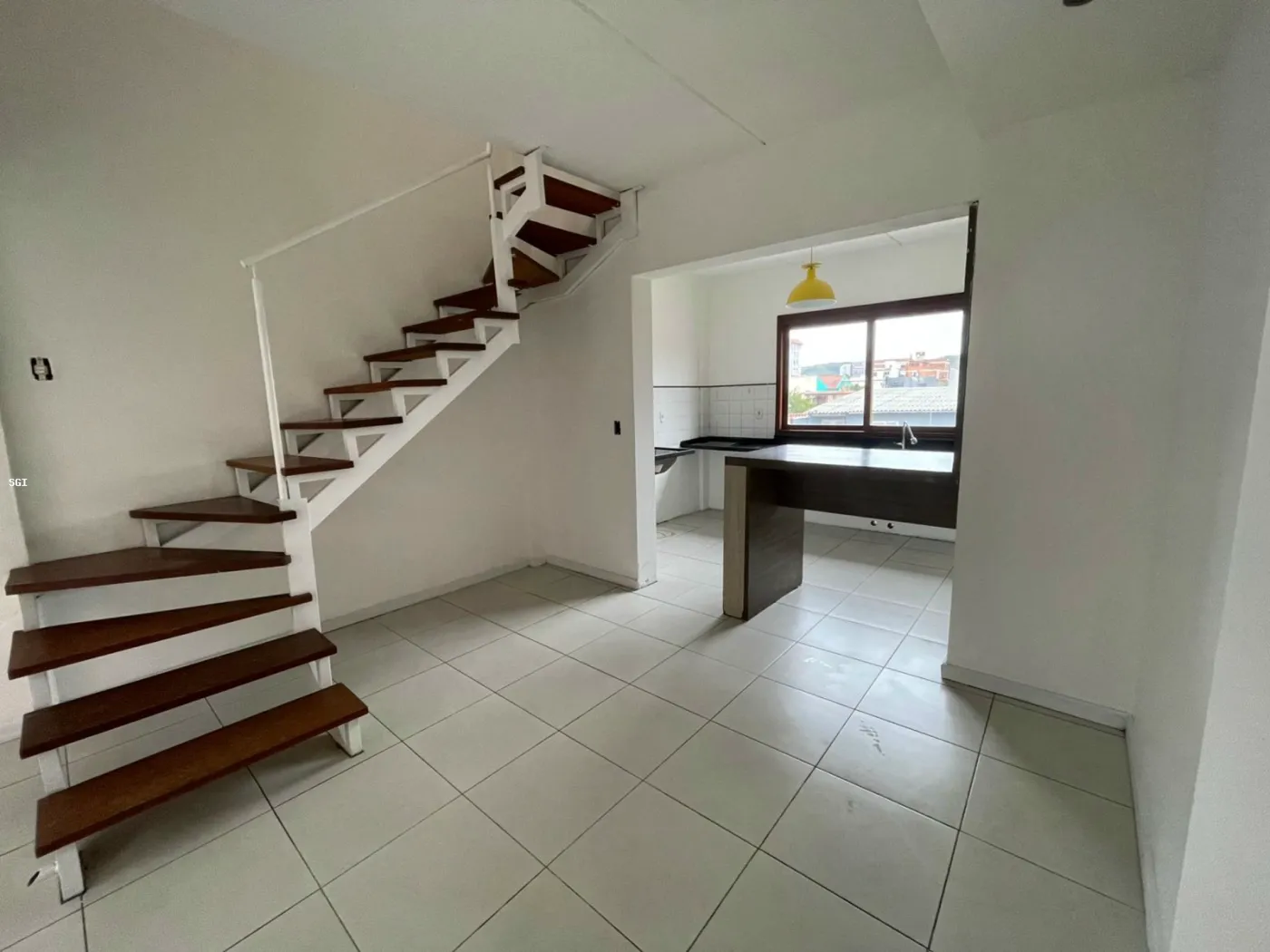 JDSÂC 105 _2-3673830 - Lar dos Sonhos Exclusividades