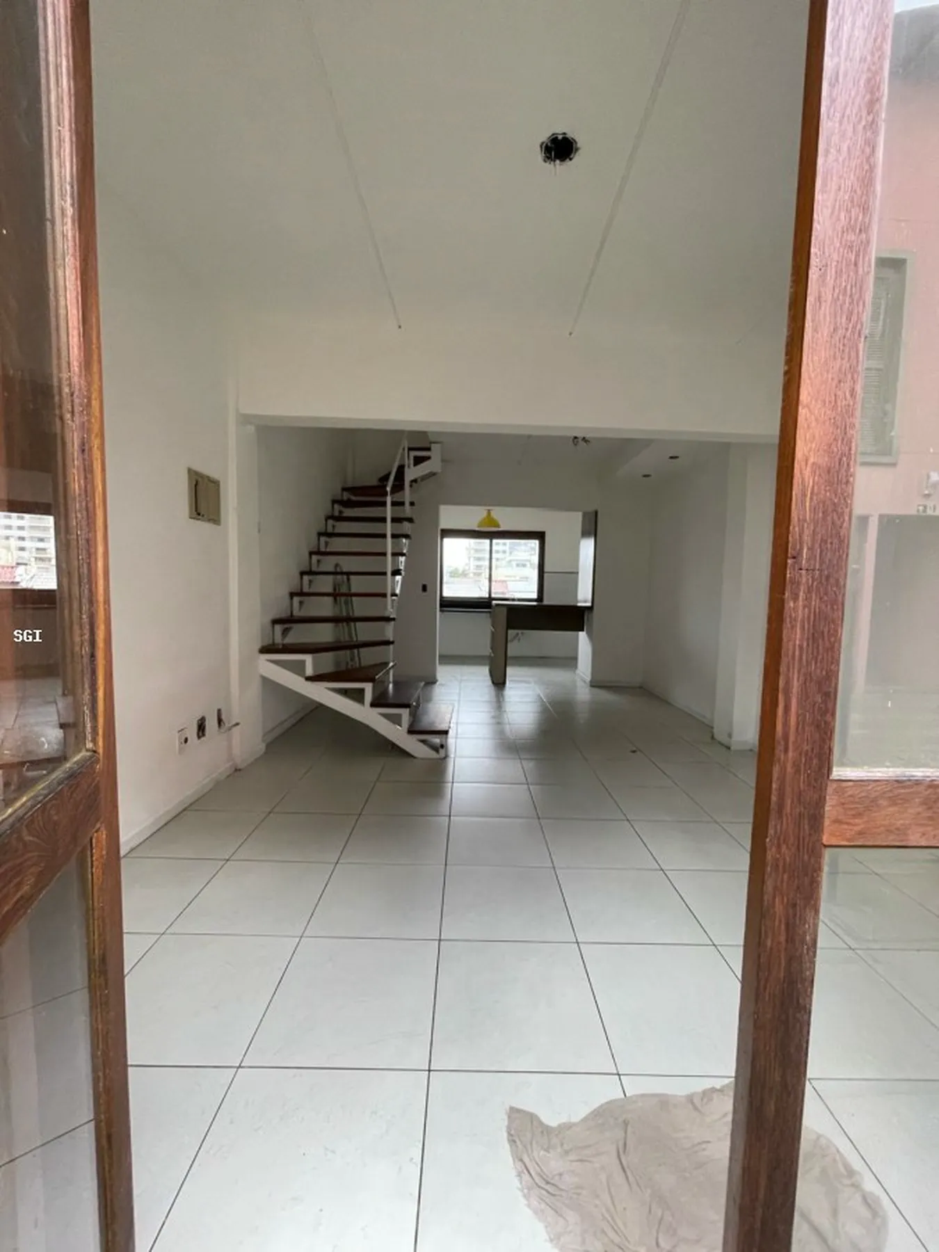 JDSÂC 105 _2-3673830 - Lar dos Sonhos Exclusividades