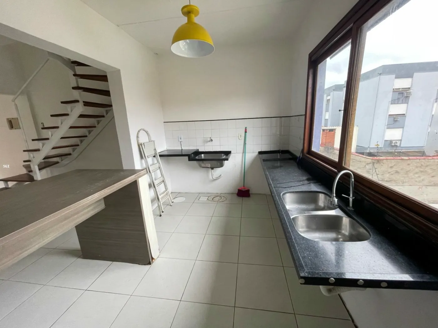 JDSÂC 105 _2-3673830 - Lar dos Sonhos Exclusividades