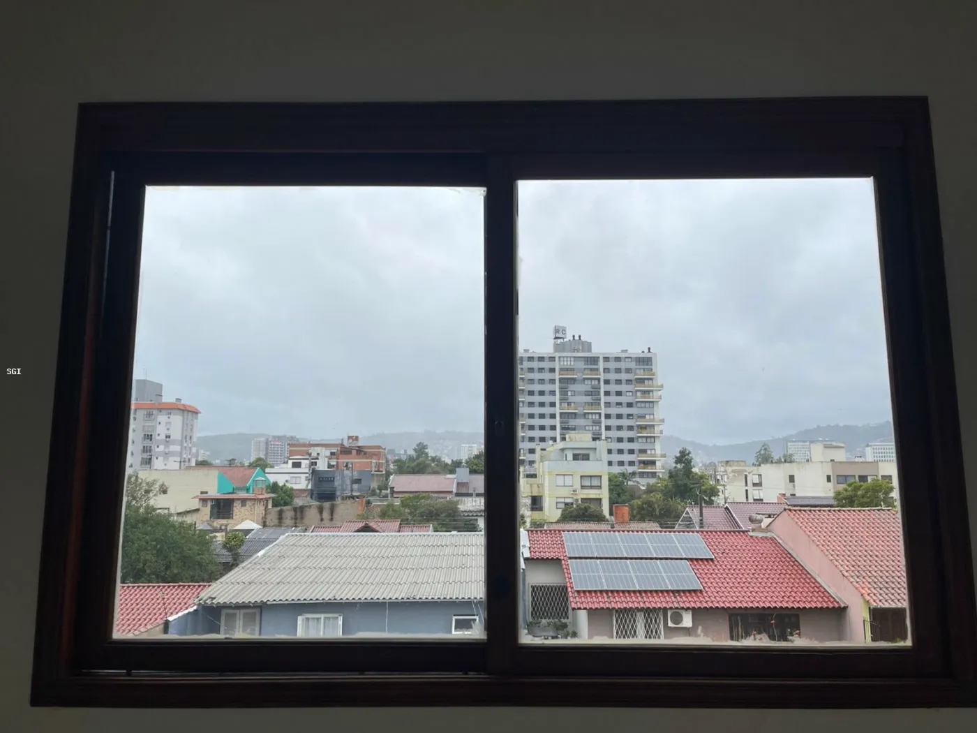 JDSÂC 105 _2-3673830 - Lar dos Sonhos Exclusividades
