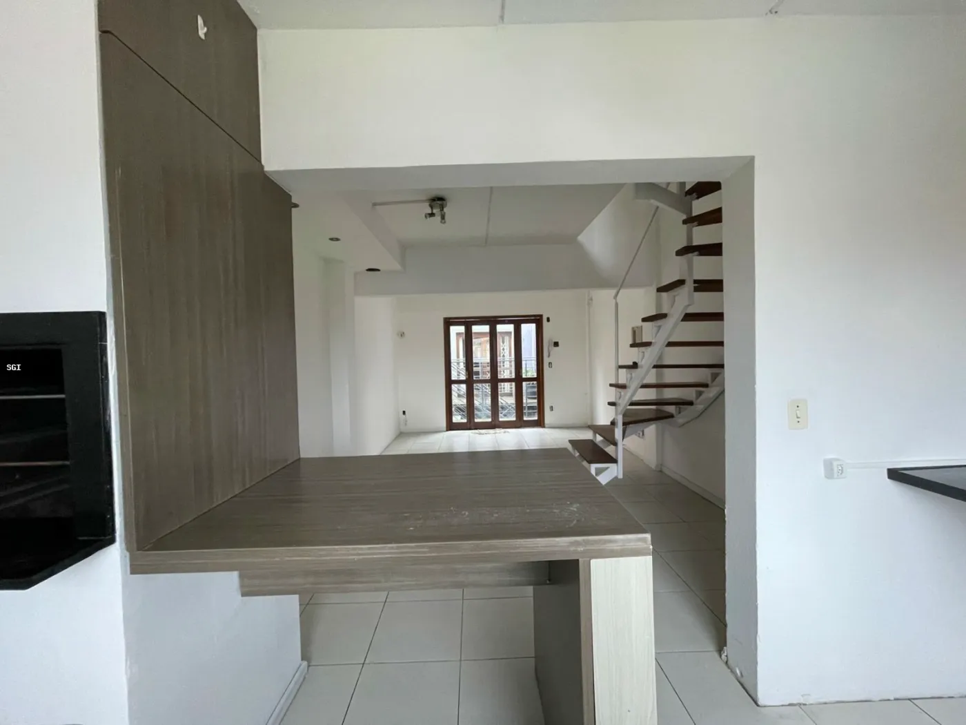 JDSÂC 105 _2-3673830 - Lar dos Sonhos Exclusividades